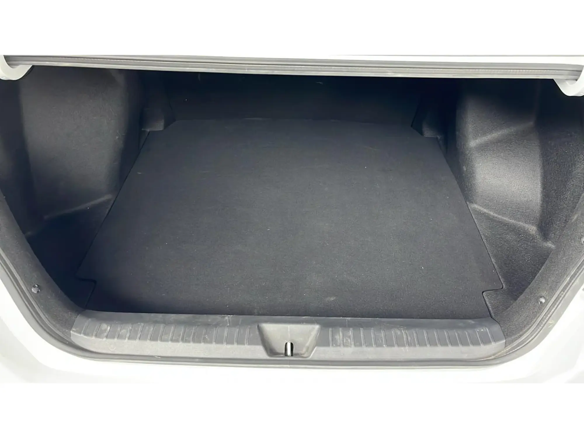 Toyota Yaris Y 2026