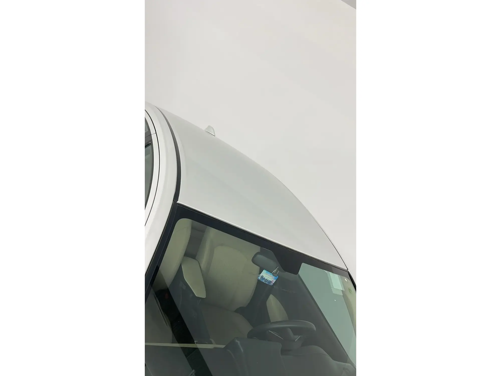 Toyota Yaris Y 2026