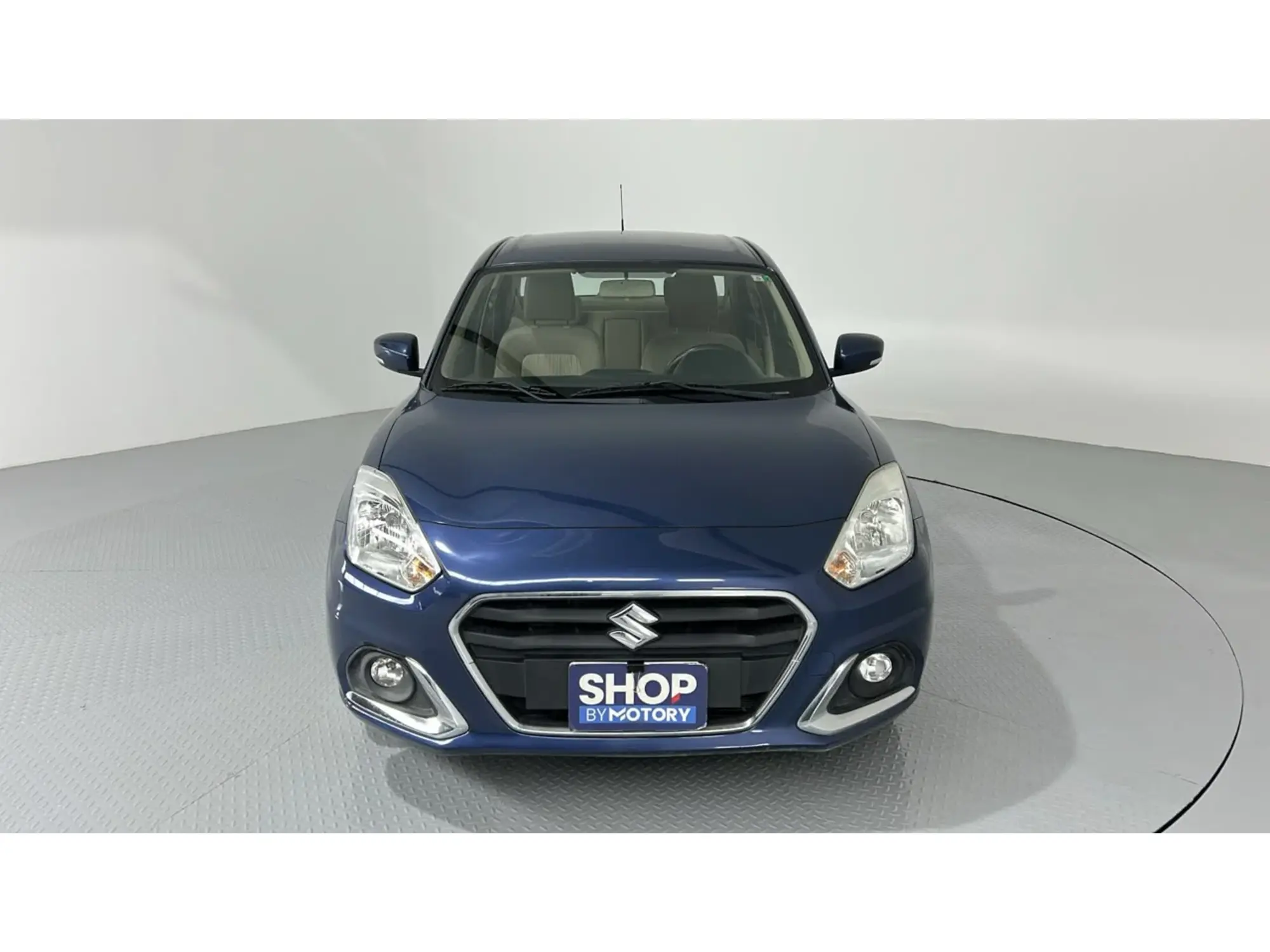 Suzuki Dzire GL 2024