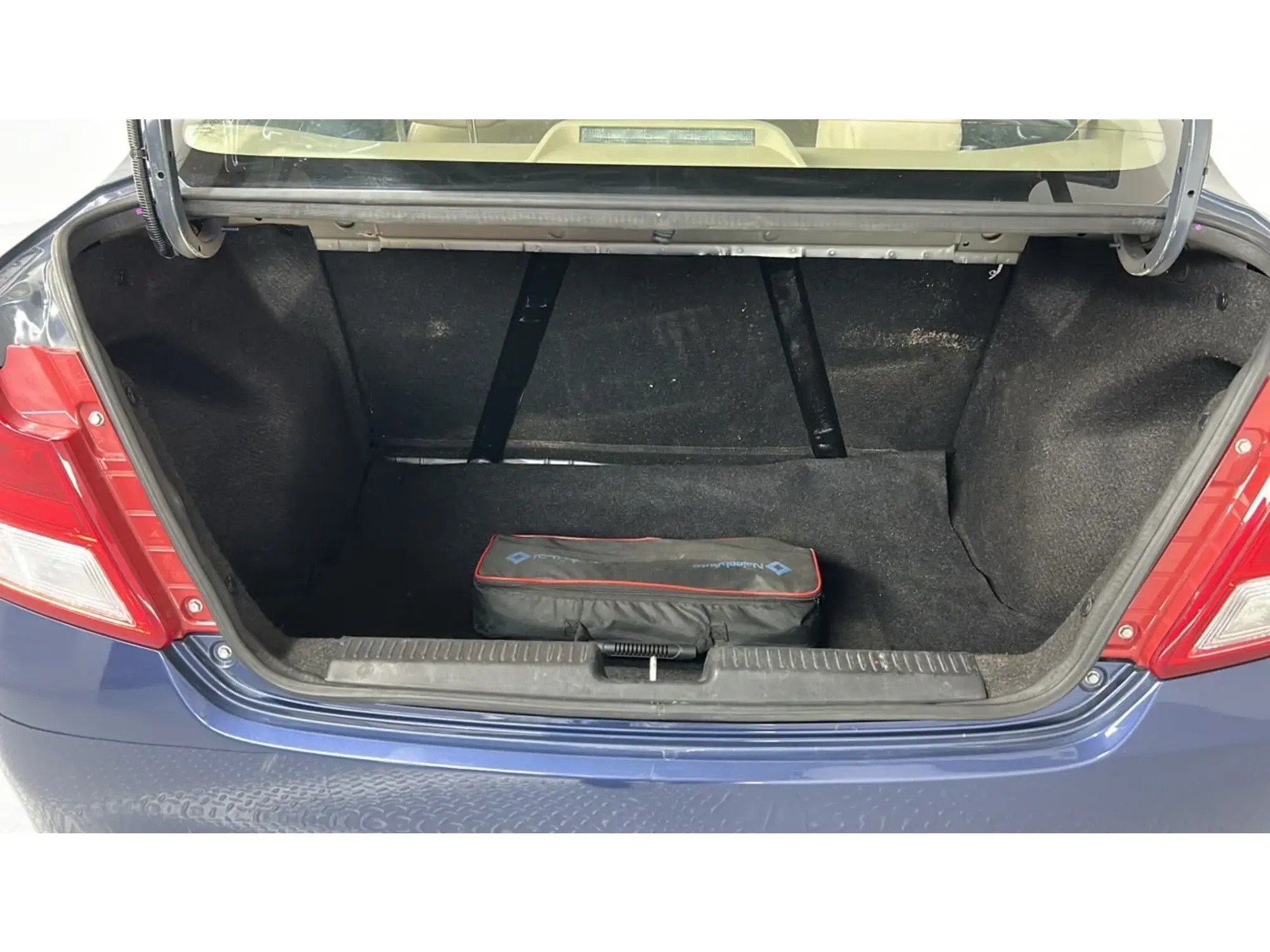 Suzuki Dzire GL 2024