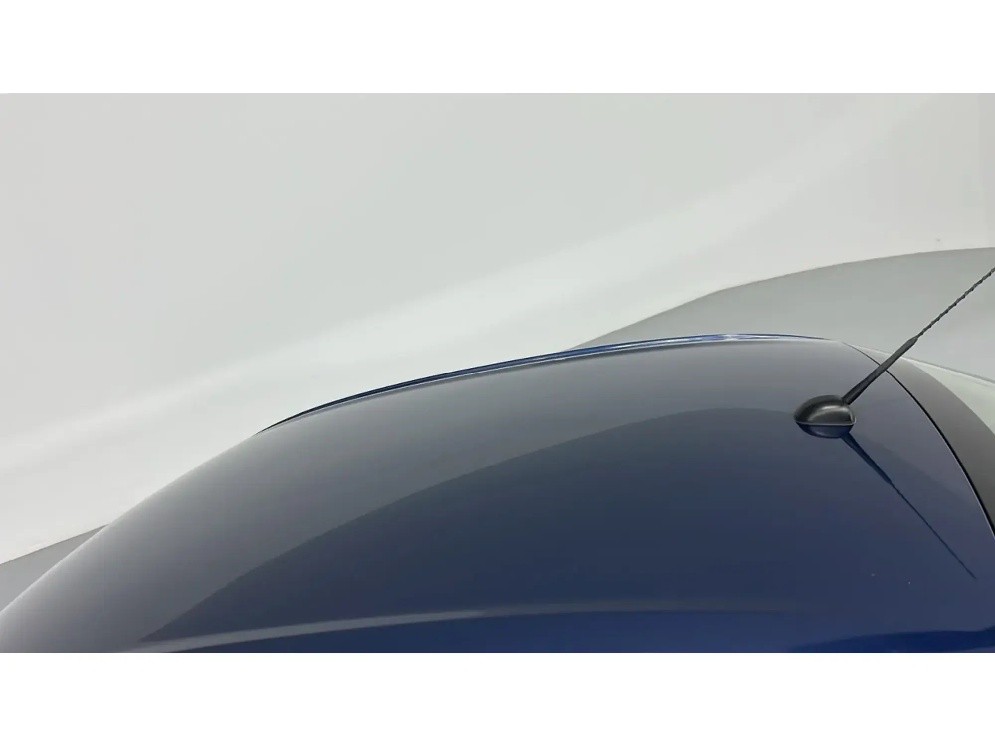 Suzuki Dzire GL 2024