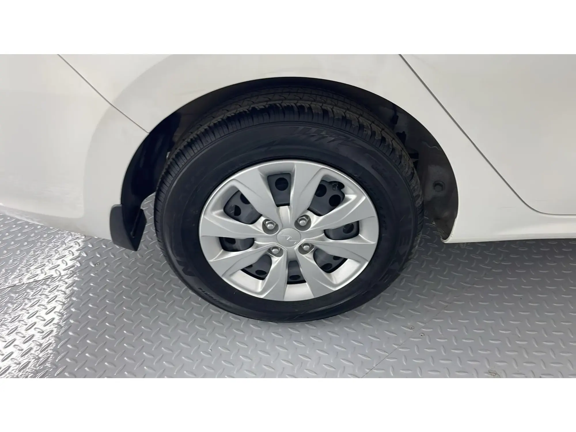KIA Pegas GL 2026