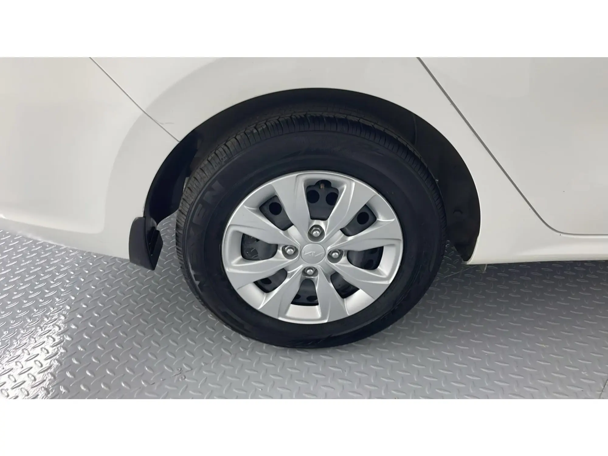 KIA Pegas GL 2026