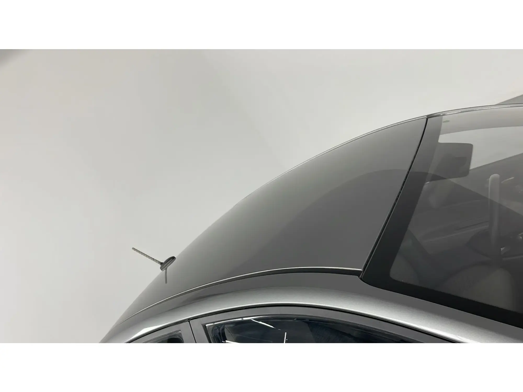 KIA Pegas GL 2026