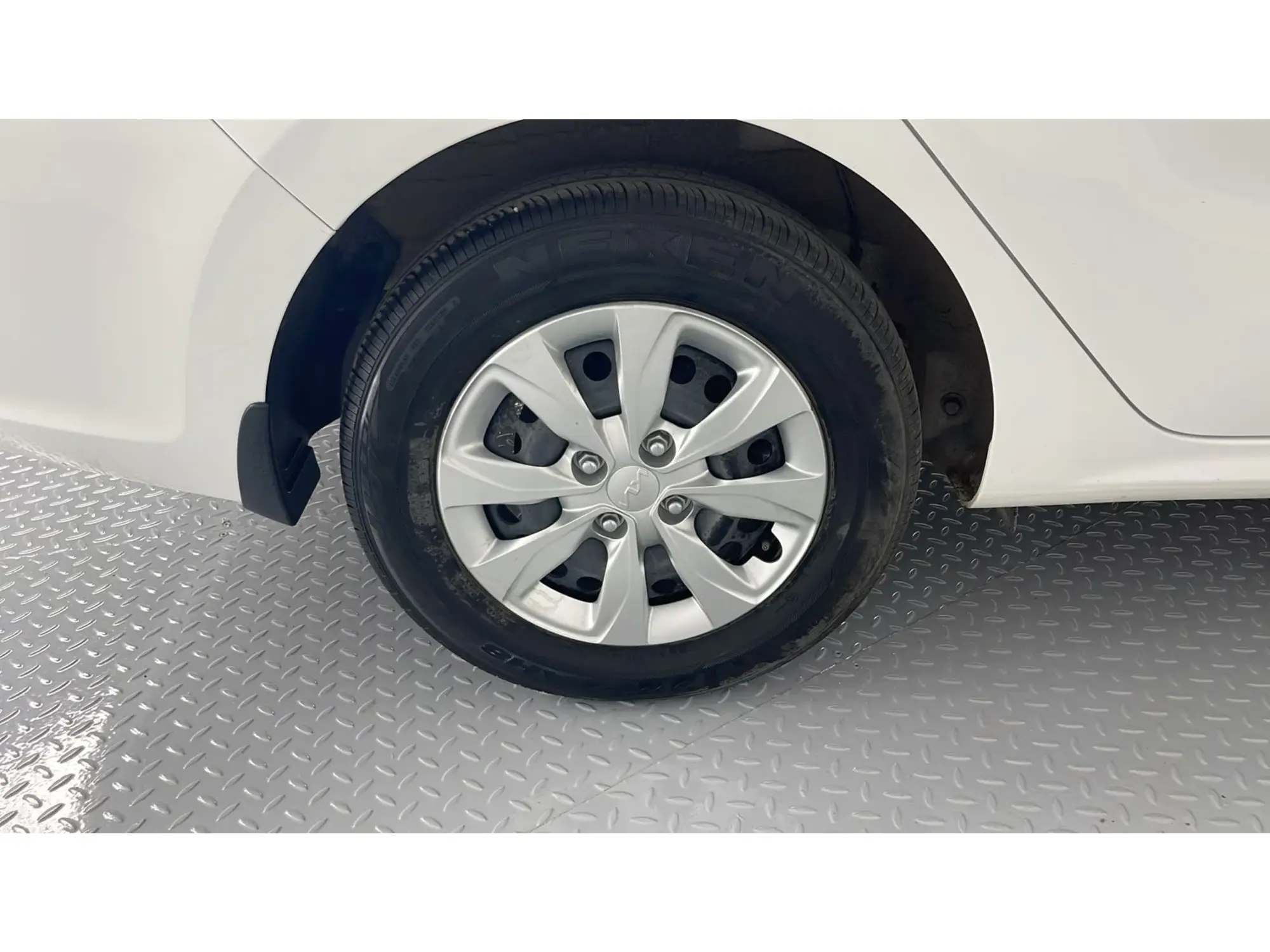 KIA Pegas GL 2026