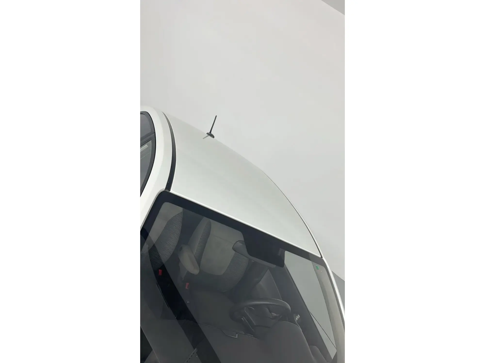 KIA Pegas GL 2026