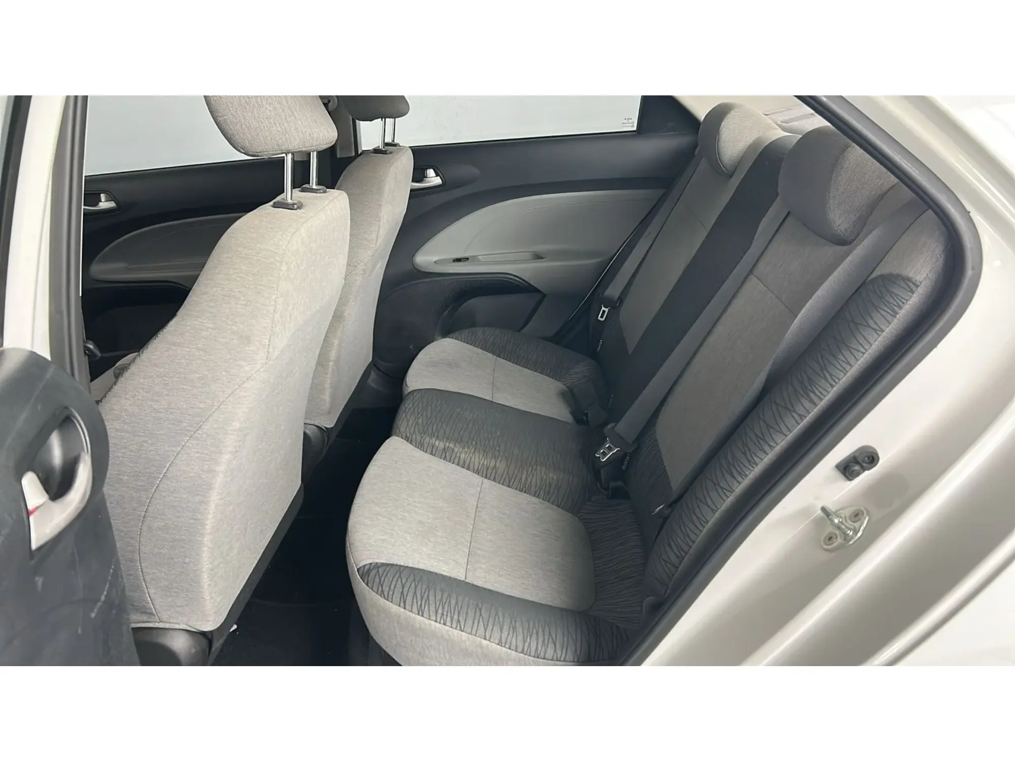KIA Pegas GL 2026