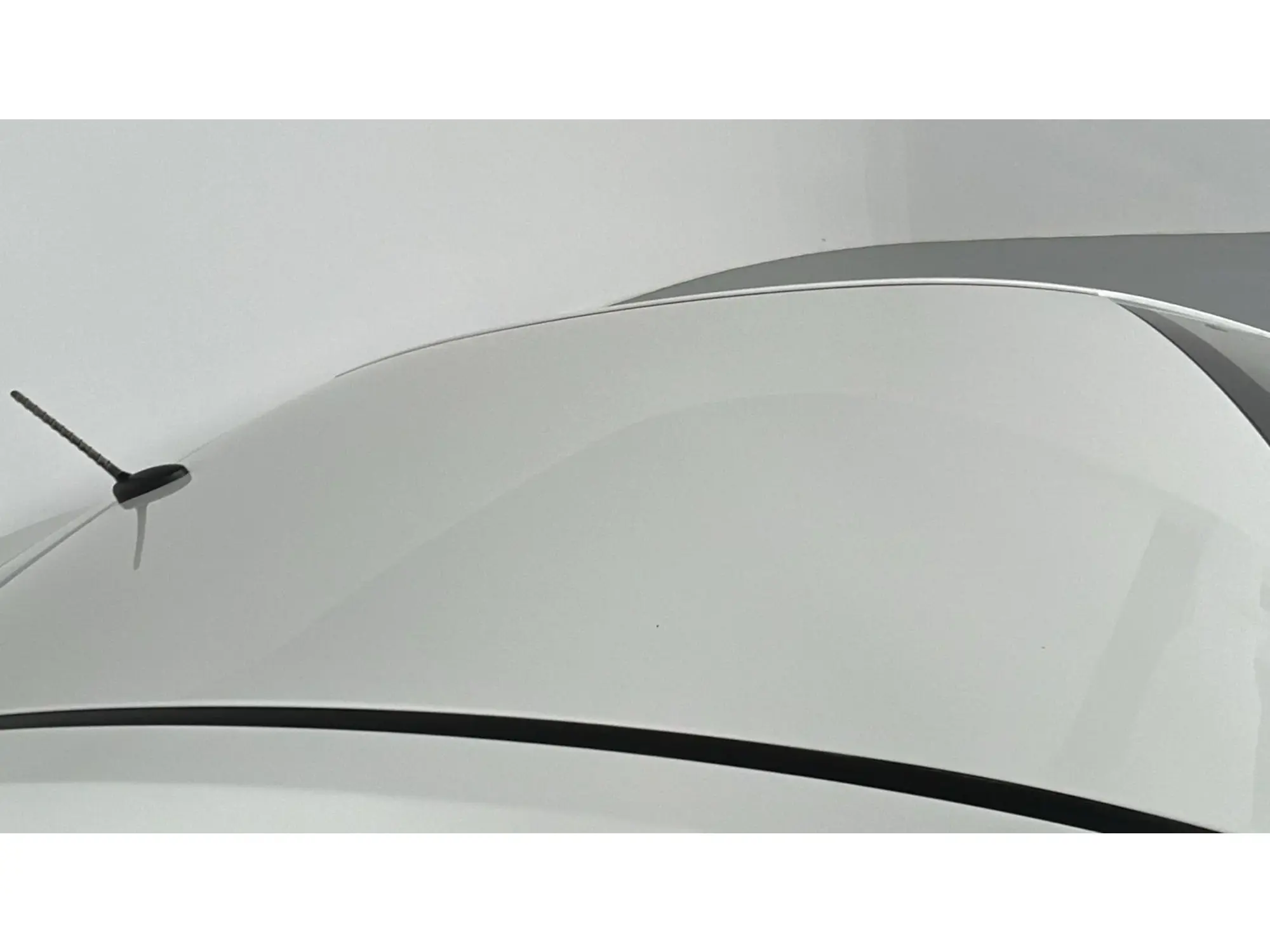 KIA Pegas GL 2026