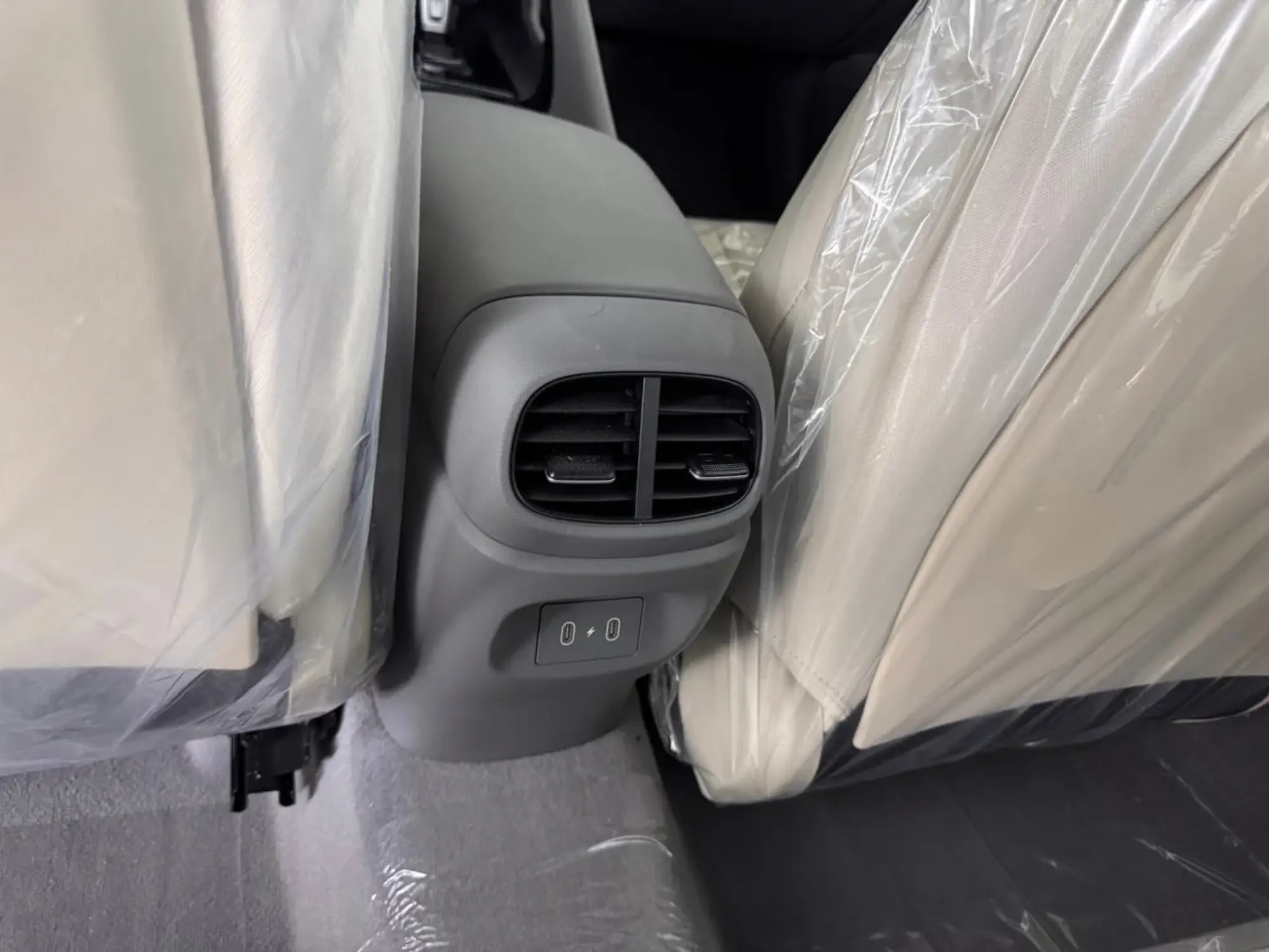Hyundai Elantra Smart 2026