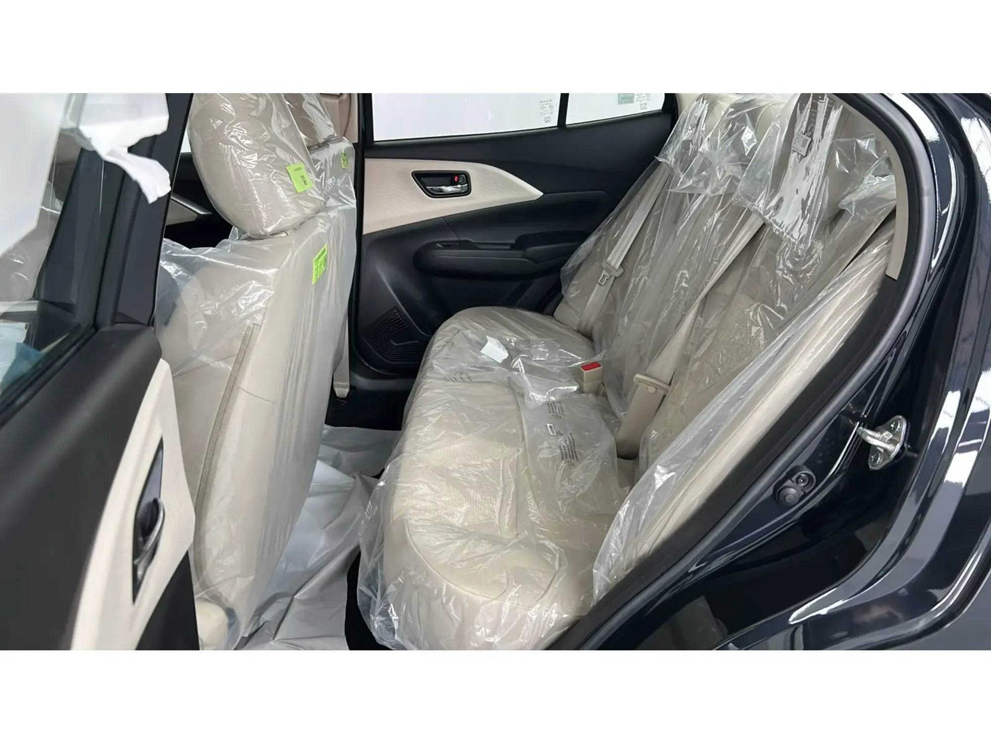 Suzuki Dzire GLX 2026