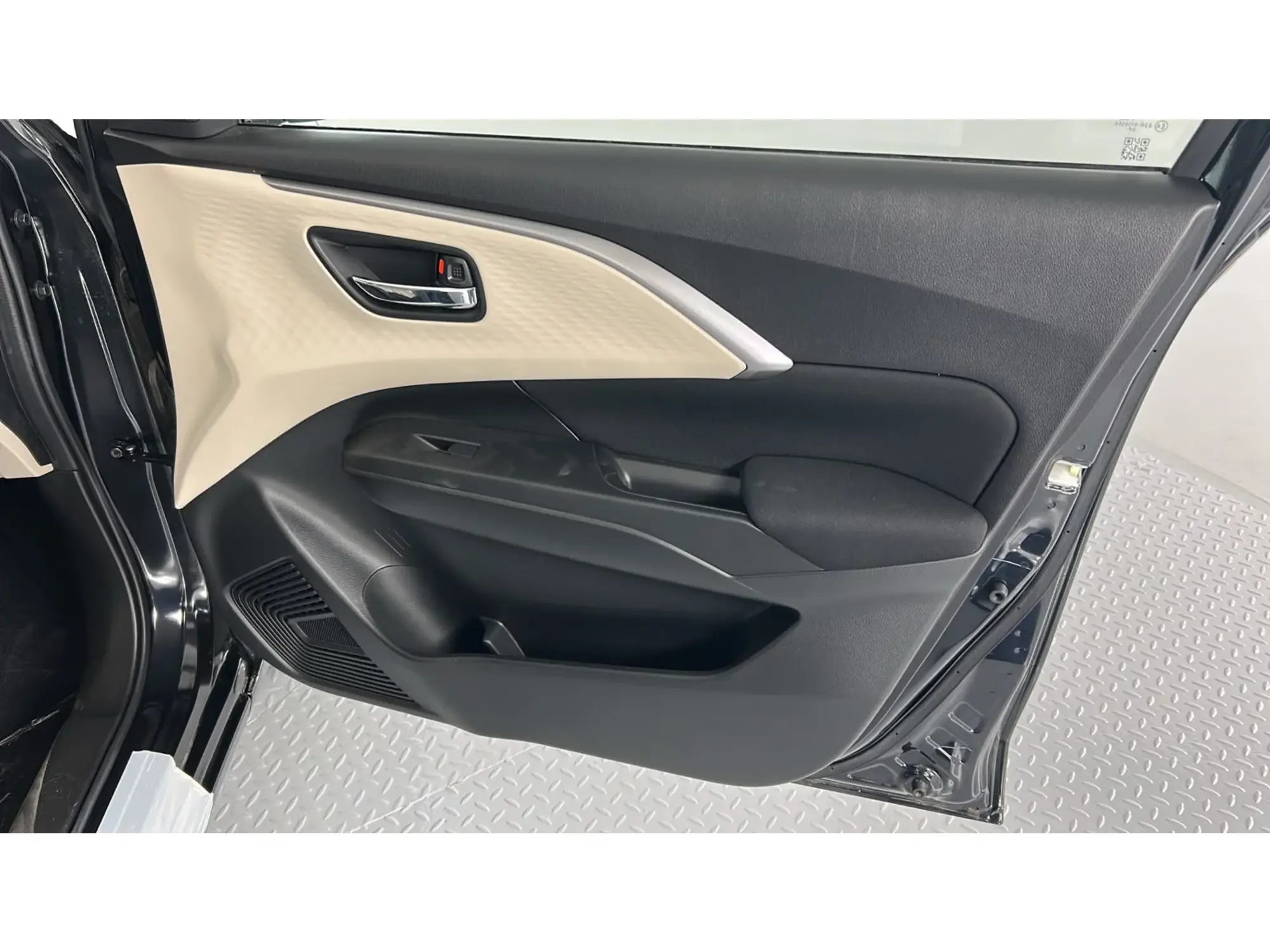 Suzuki Dzire GLX 2026