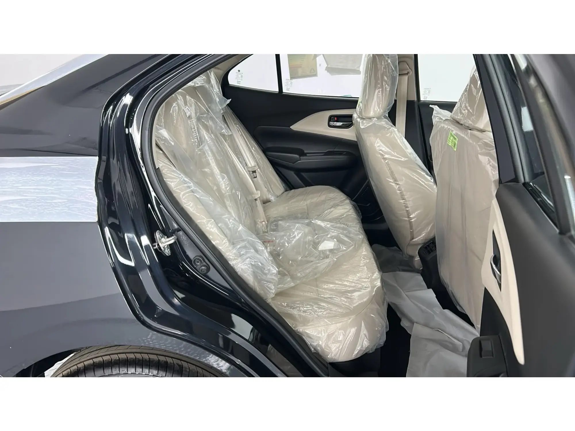 Suzuki Dzire GLX 2026