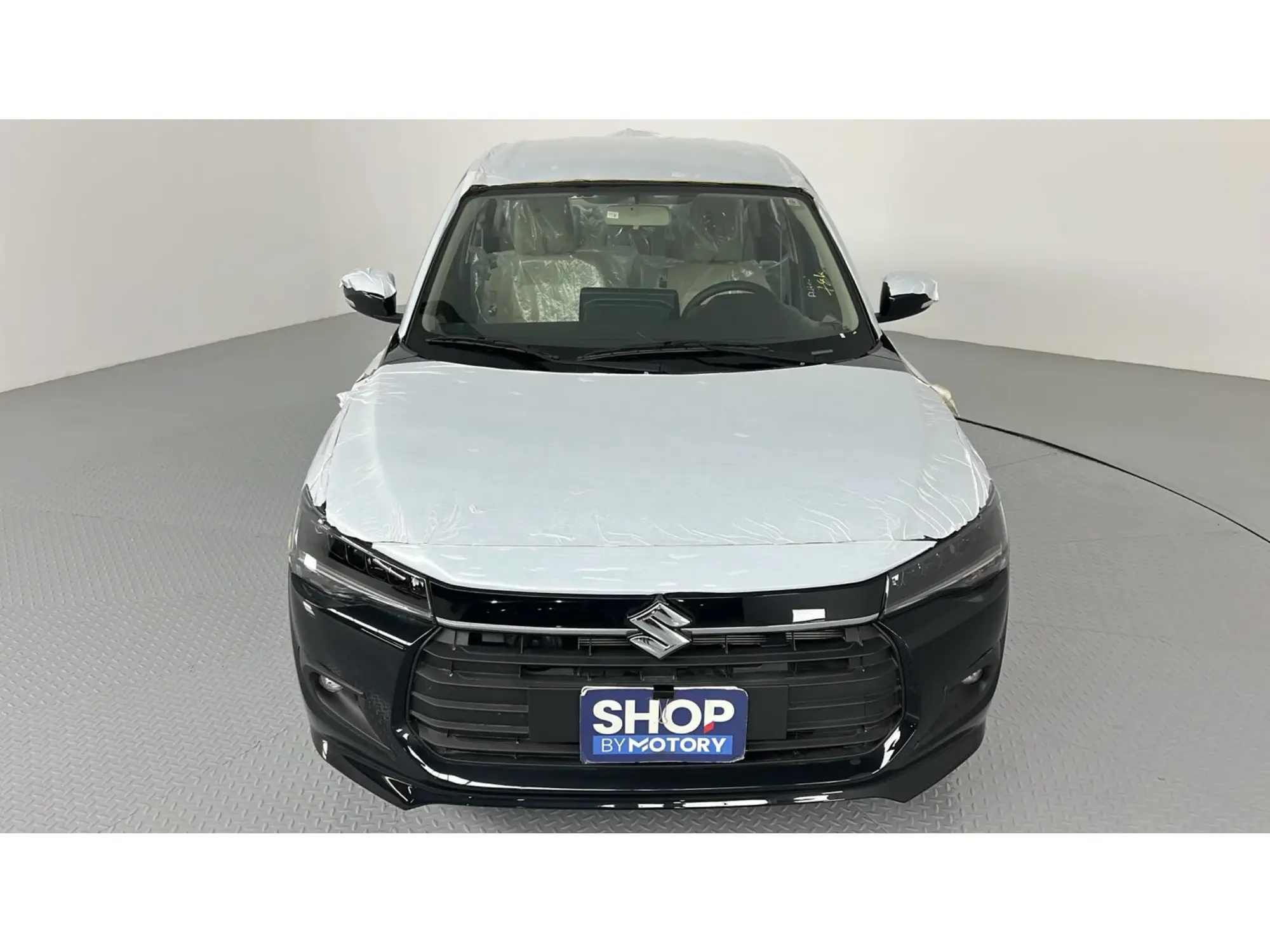 Suzuki Dzire GLX 2026