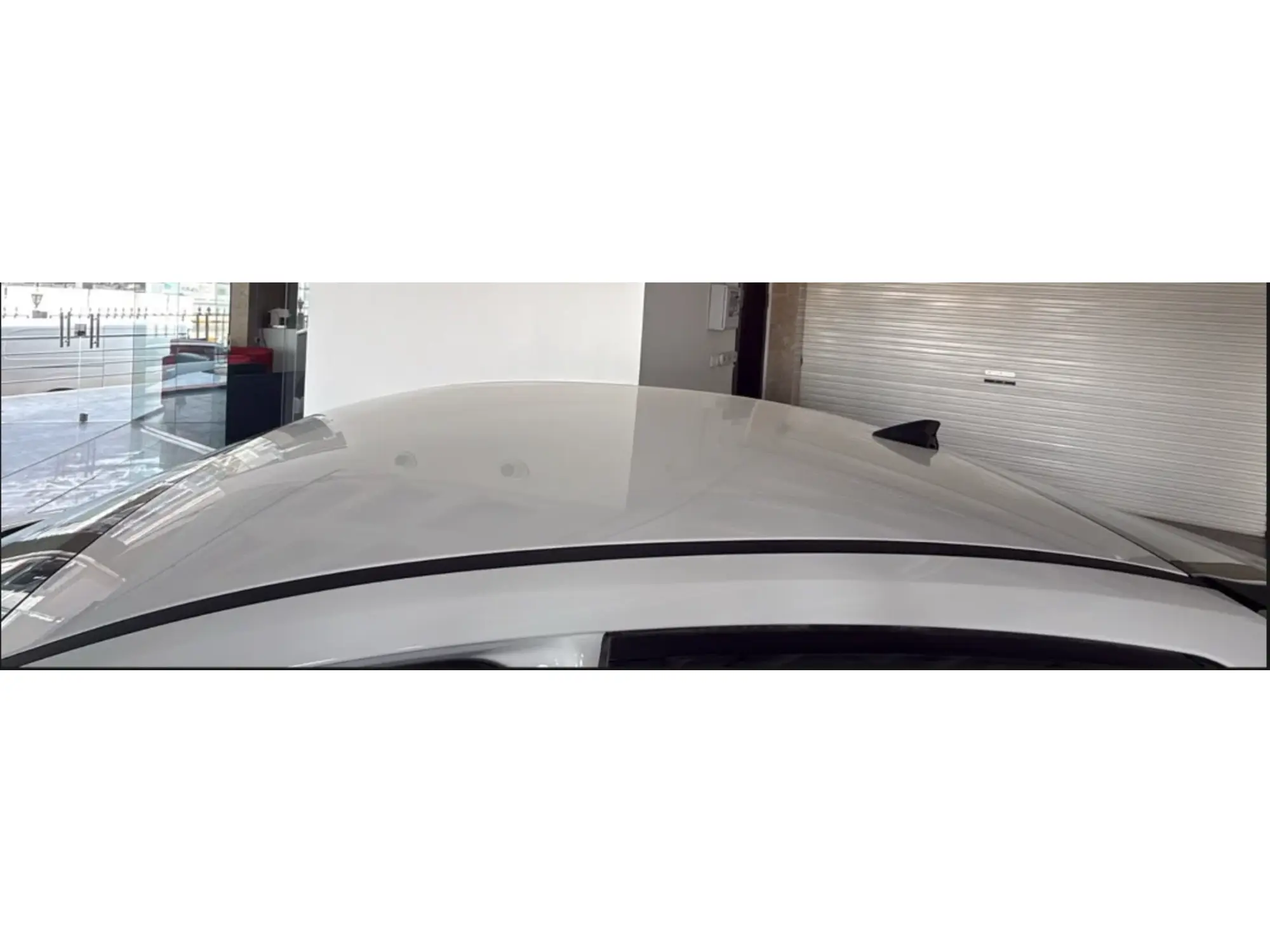 Hyundai Elantra Smart 2026