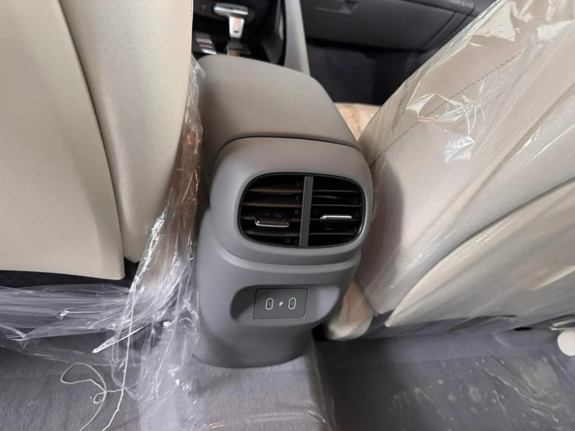 Hyundai Elantra Smart 2026
