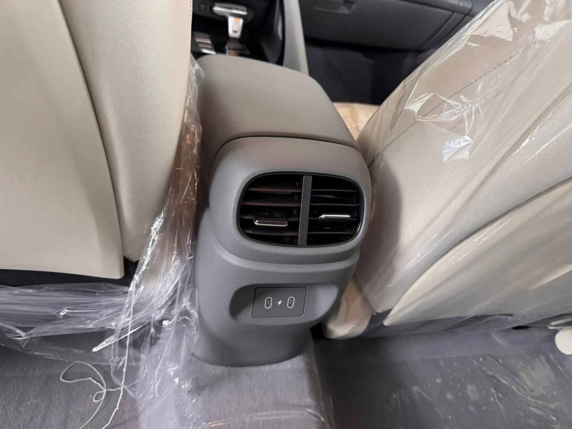 Hyundai Elantra Smart 2026