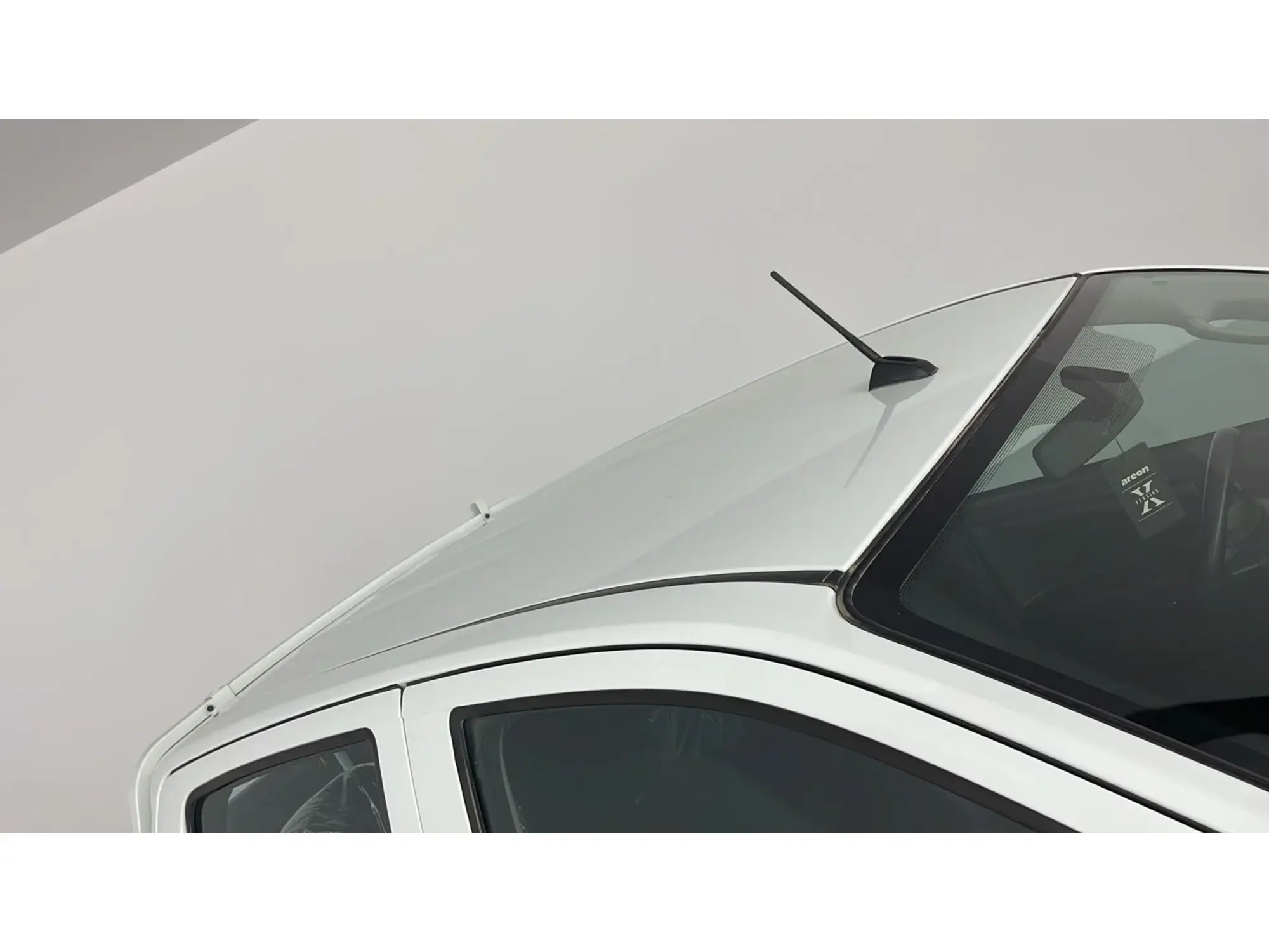 Isuzu D MAX DC 2025