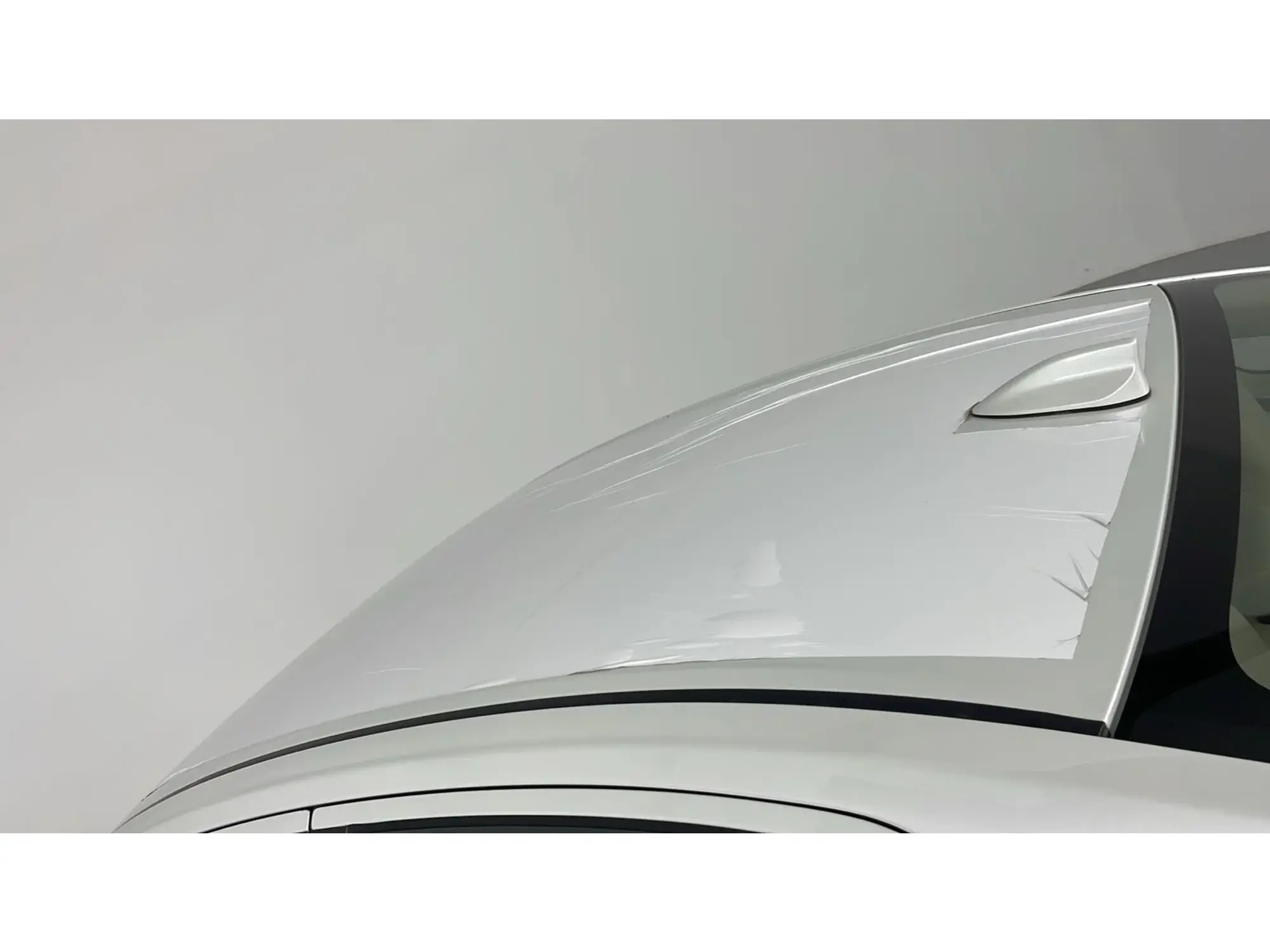 Toyota Yaris Y 2026