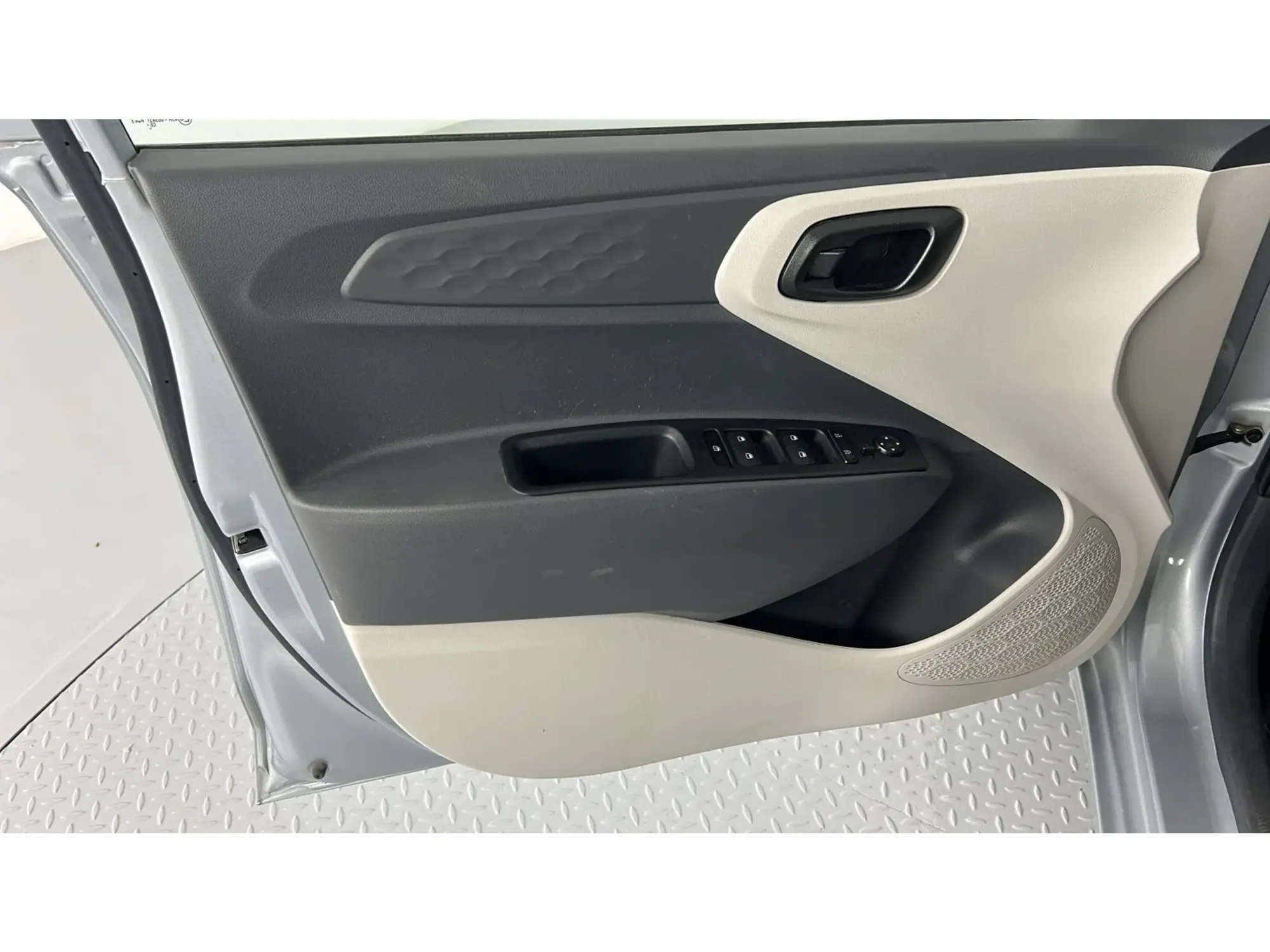 Hyundai I10 FLEET 2025