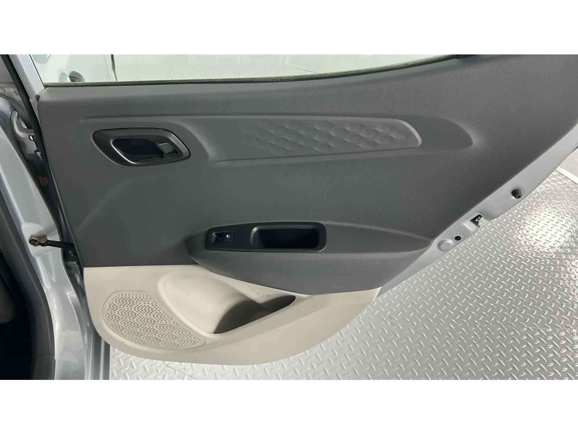 Hyundai I10 FLEET 2025