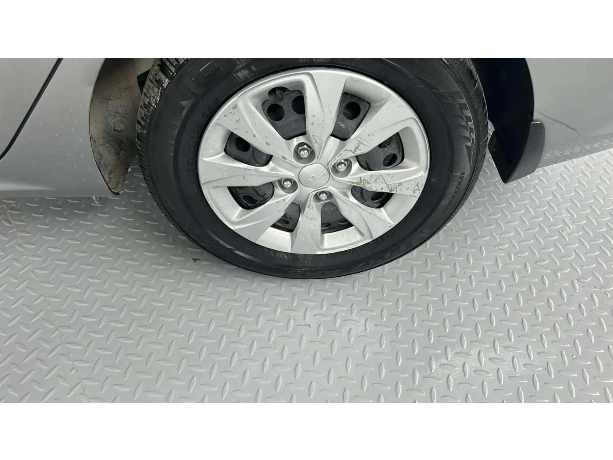 KIA Pegas GL 2026