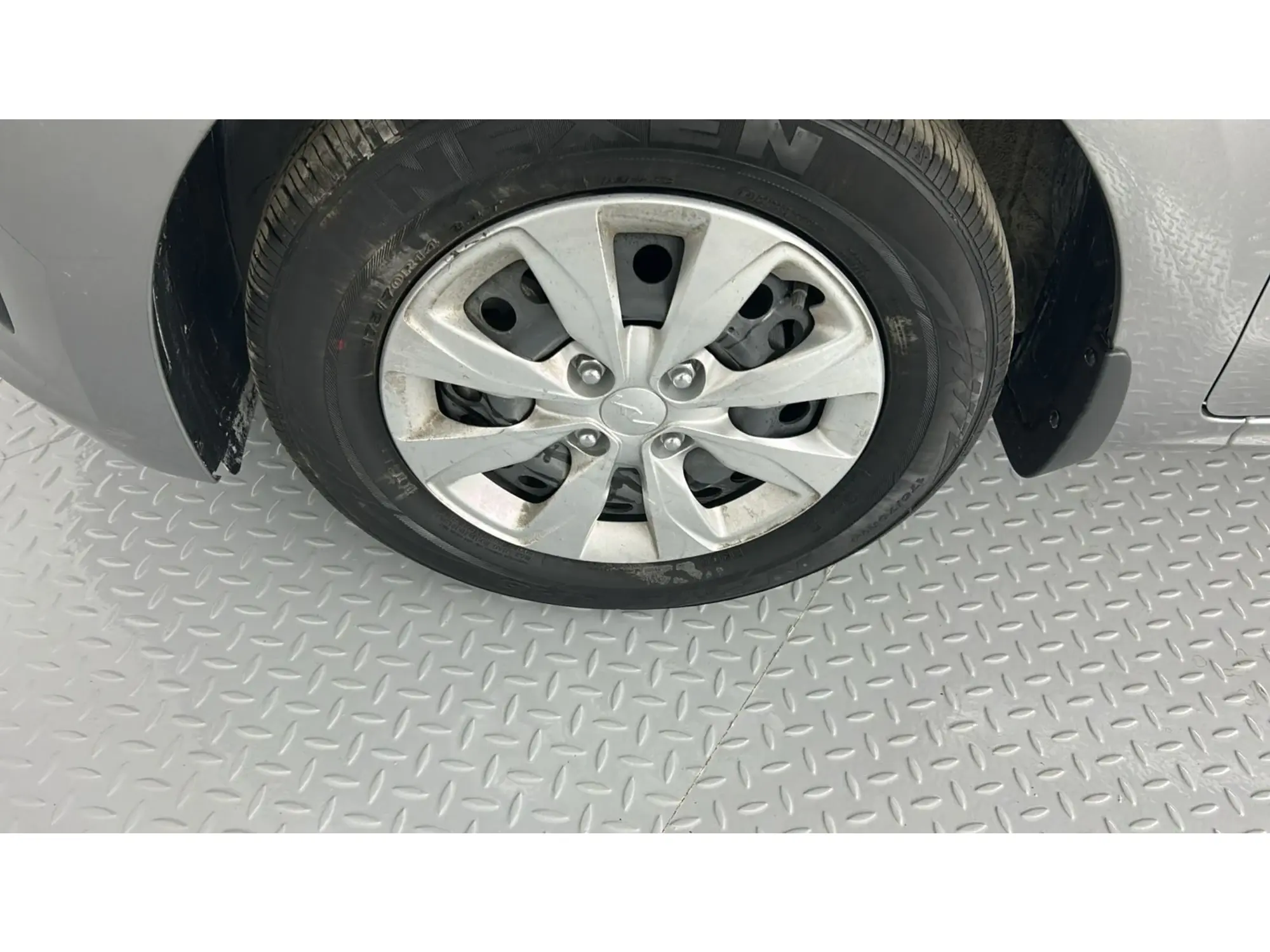 KIA Pegas GL 2026