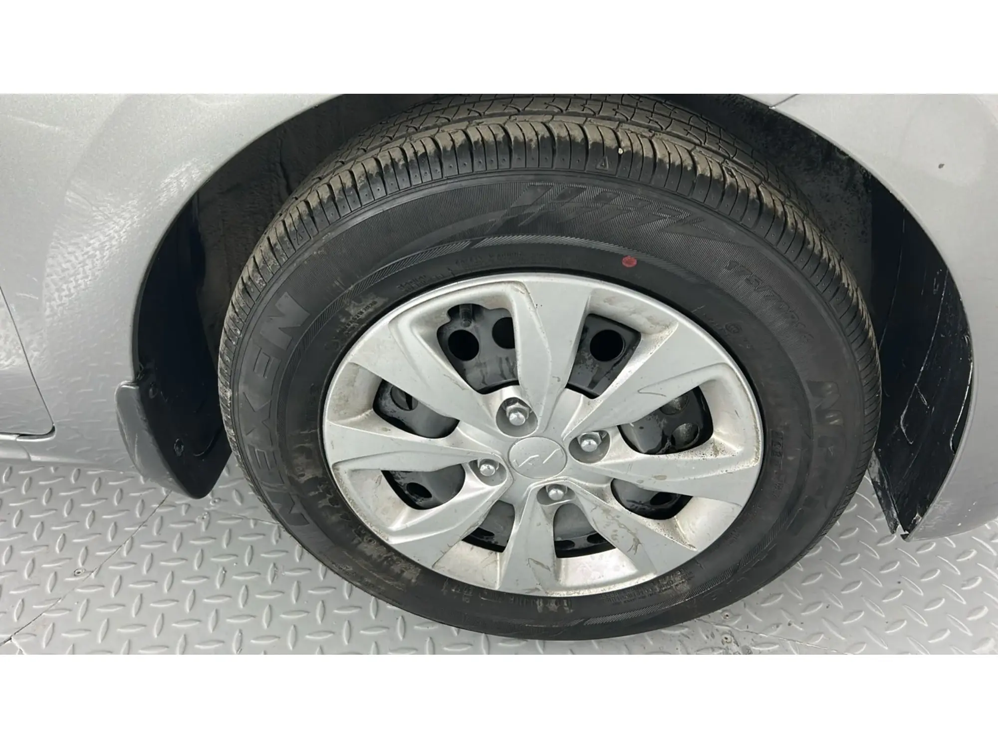 KIA Pegas GL 2026