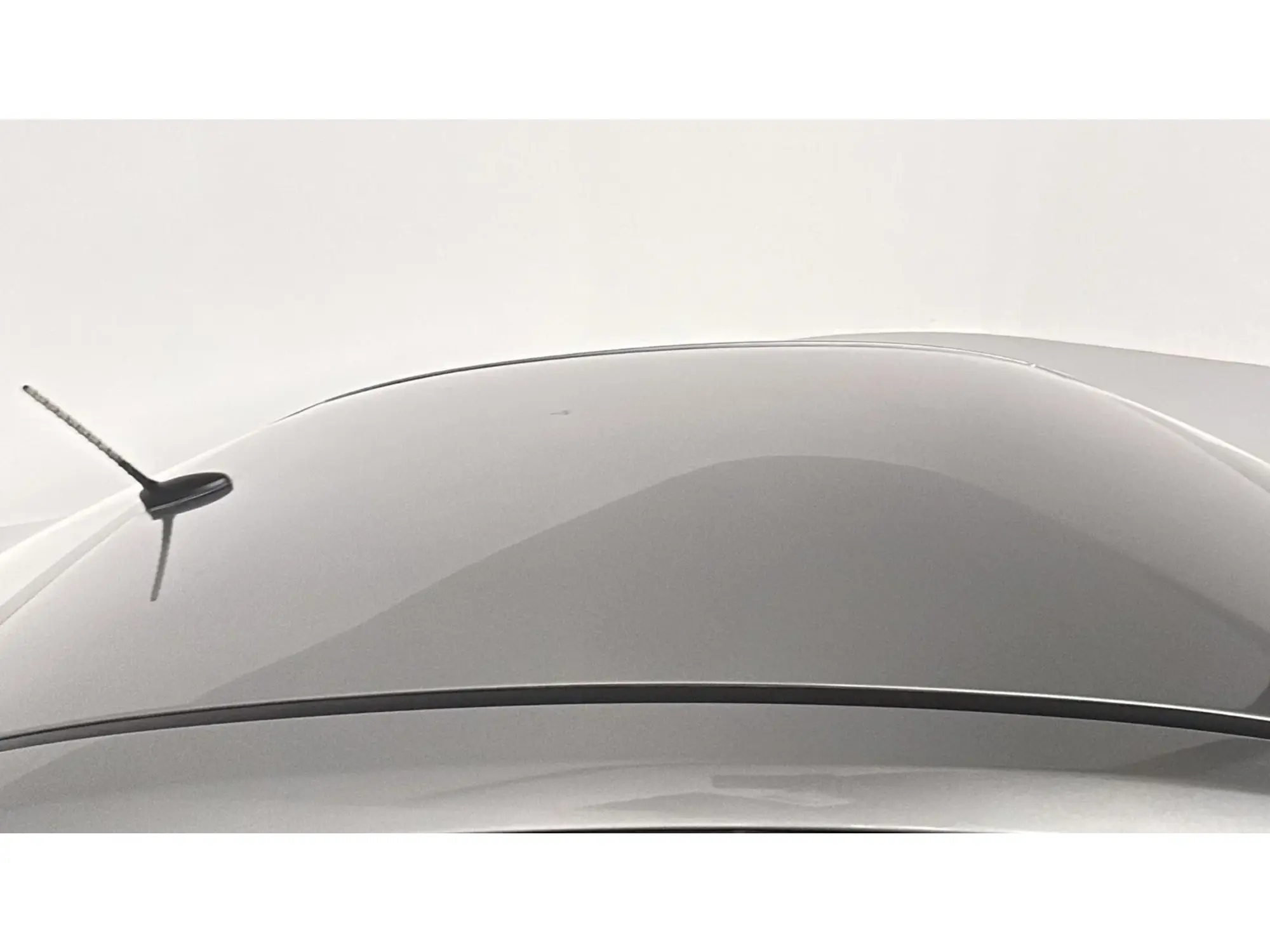 KIA Pegas GL 2026