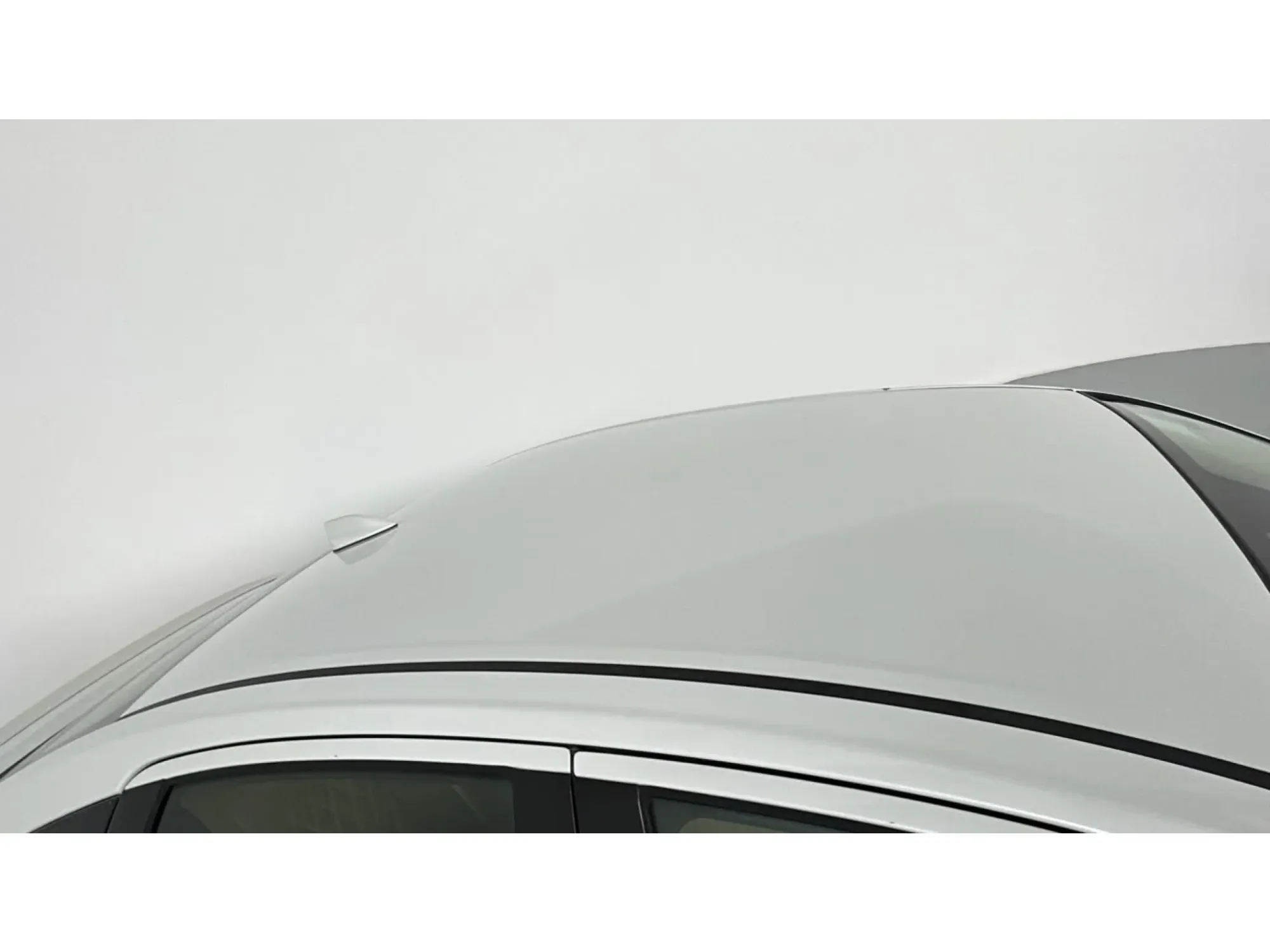 Toyota Yaris Y PLUS 2023