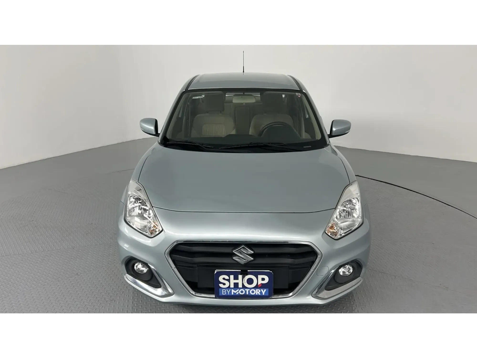 Suzuki Dzire GL 2024