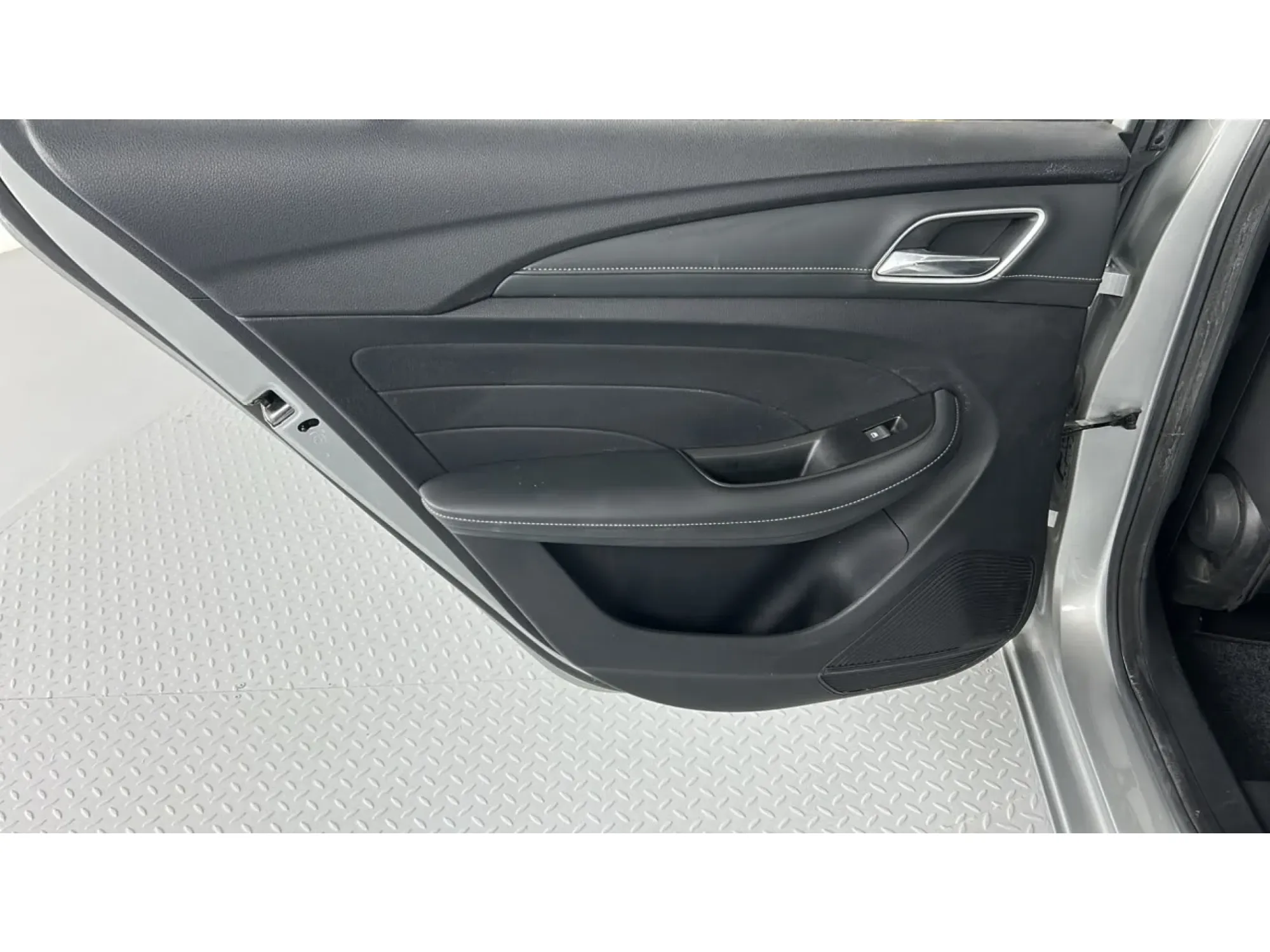 MG 5 COMFORT 2024