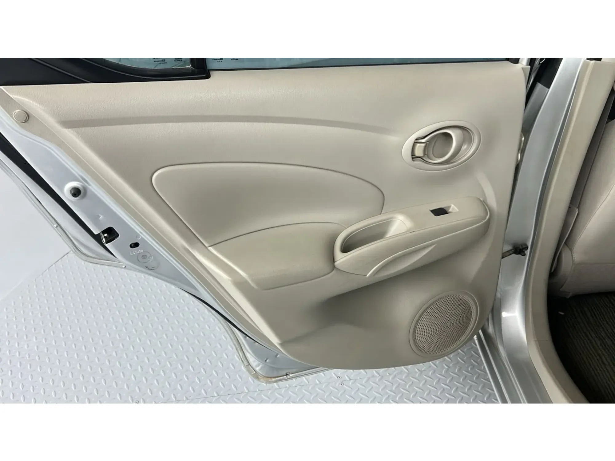 Nissan Sunny COMFORT 2023