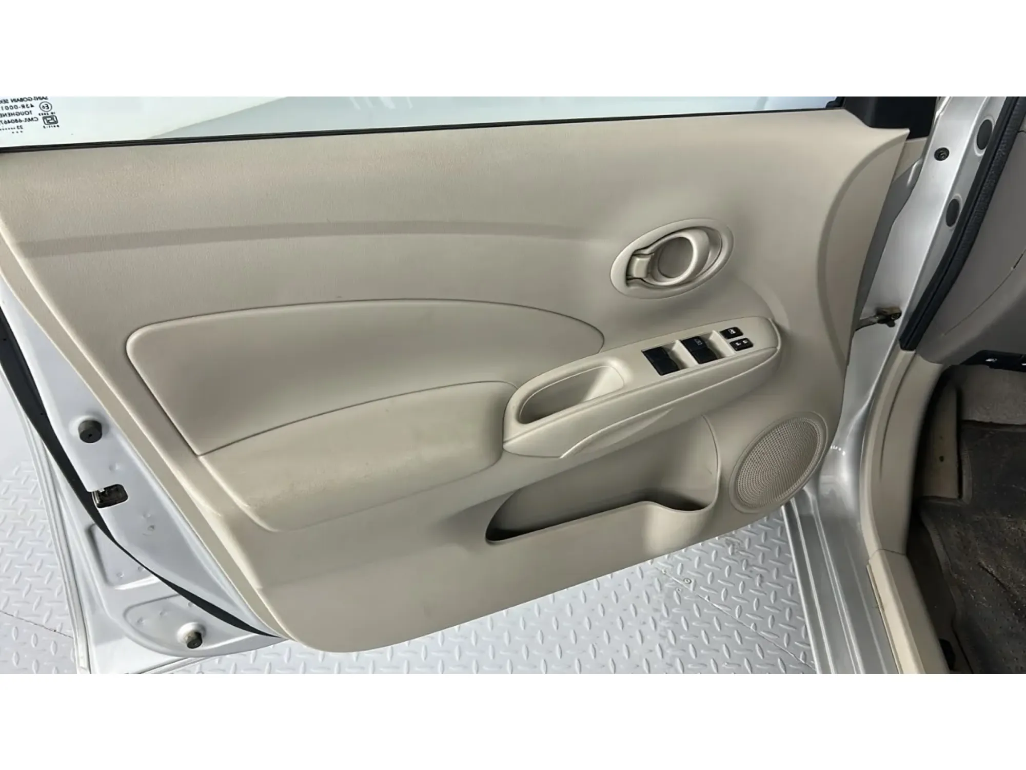 Nissan Sunny COMFORT 2023