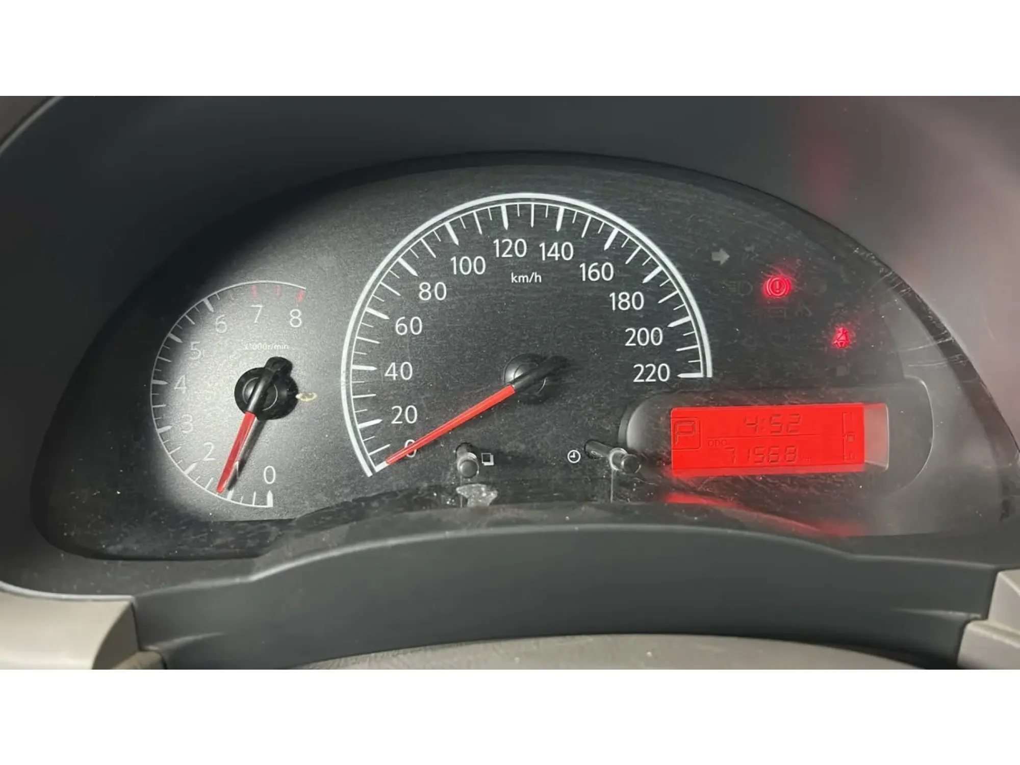 Nissan Sunny COMFORT 2023