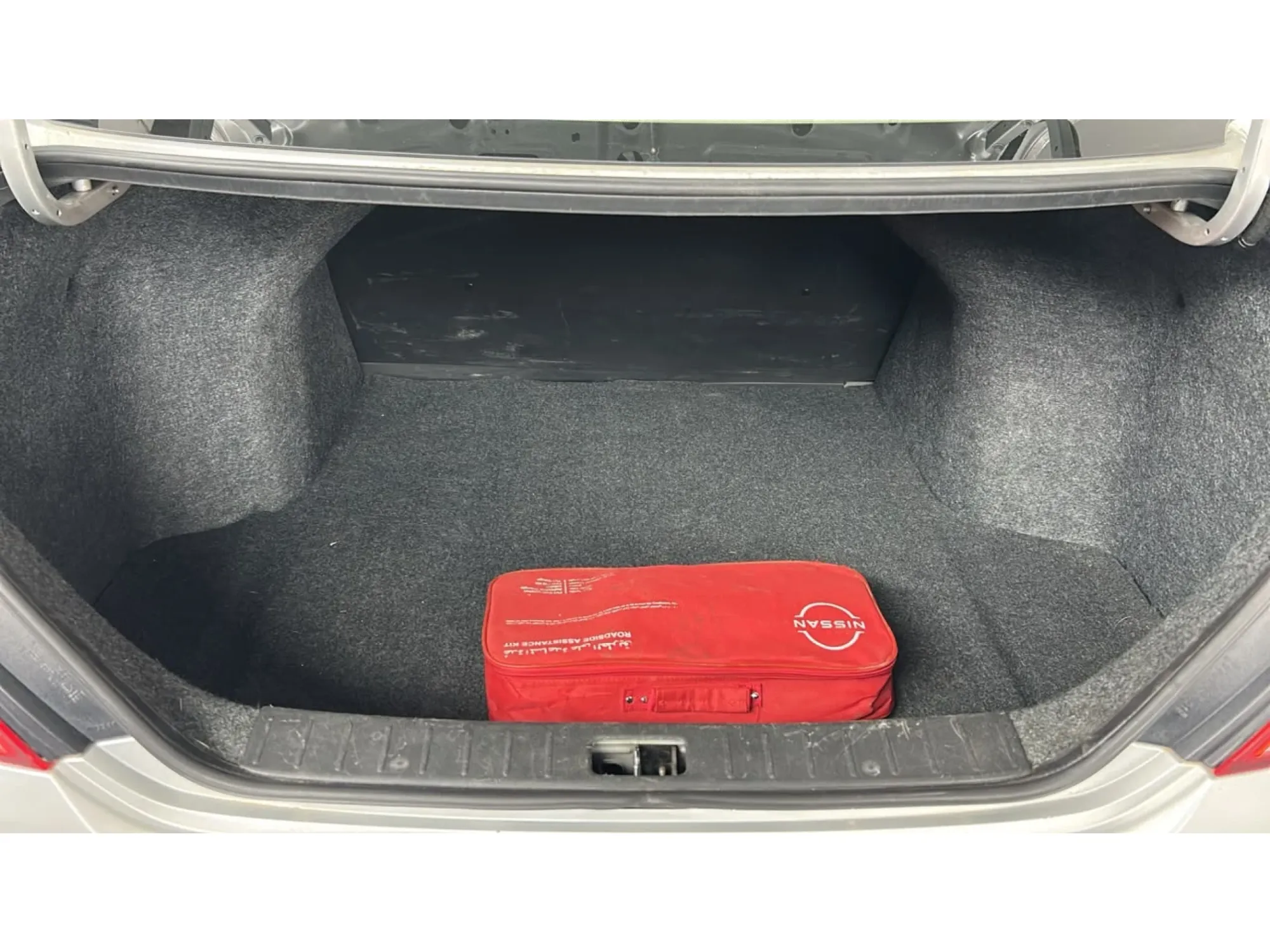 Nissan Sunny COMFORT 2023