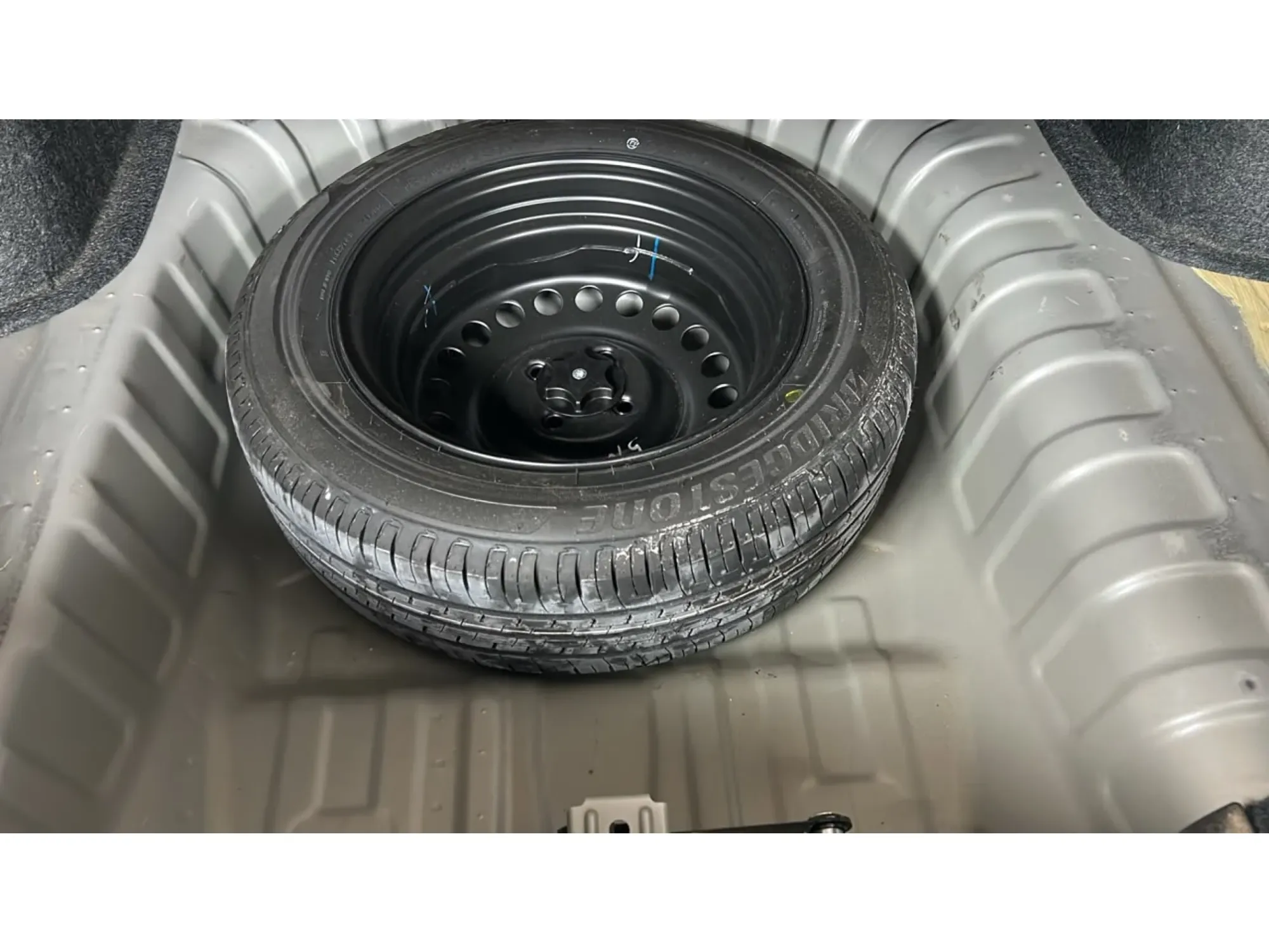 Nissan Sunny COMFORT 2023