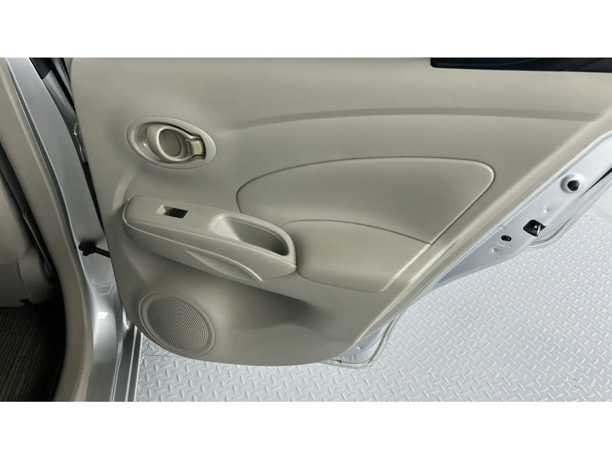 Nissan Sunny COMFORT 2023
