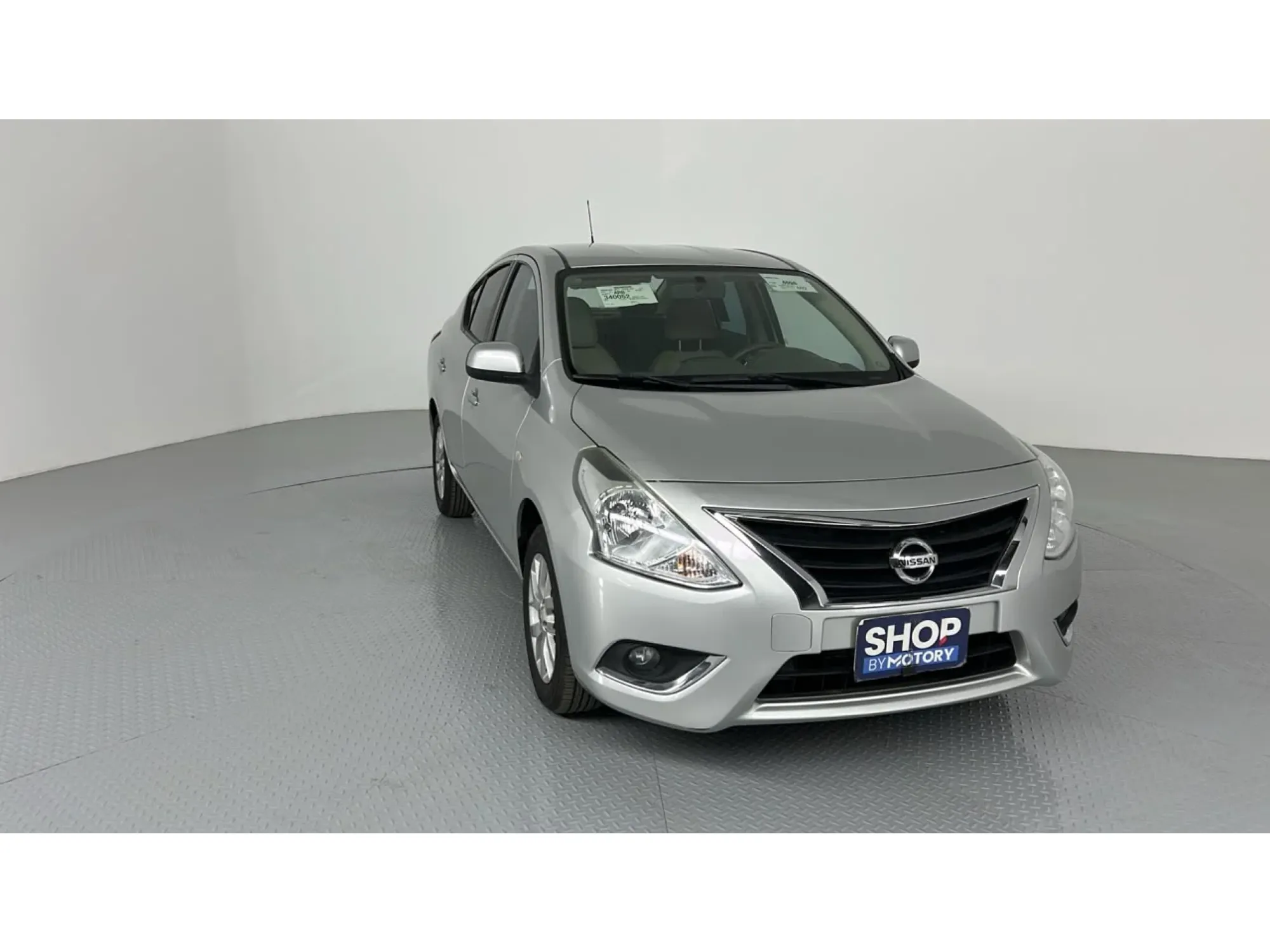 Nissan Sunny COMFORT 2023