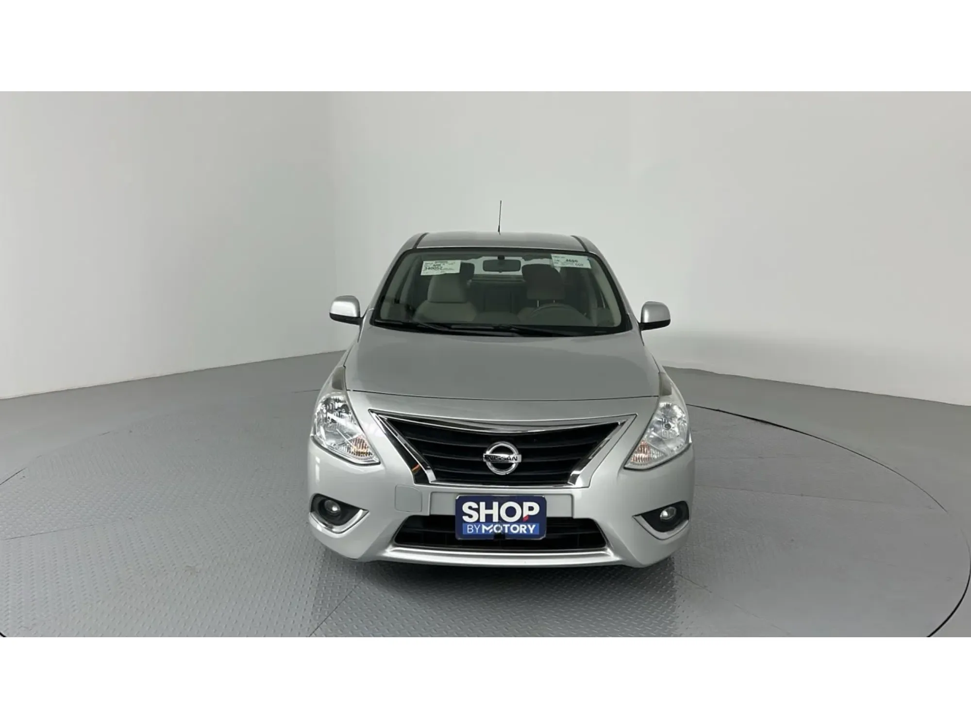 Nissan Sunny COMFORT 2023