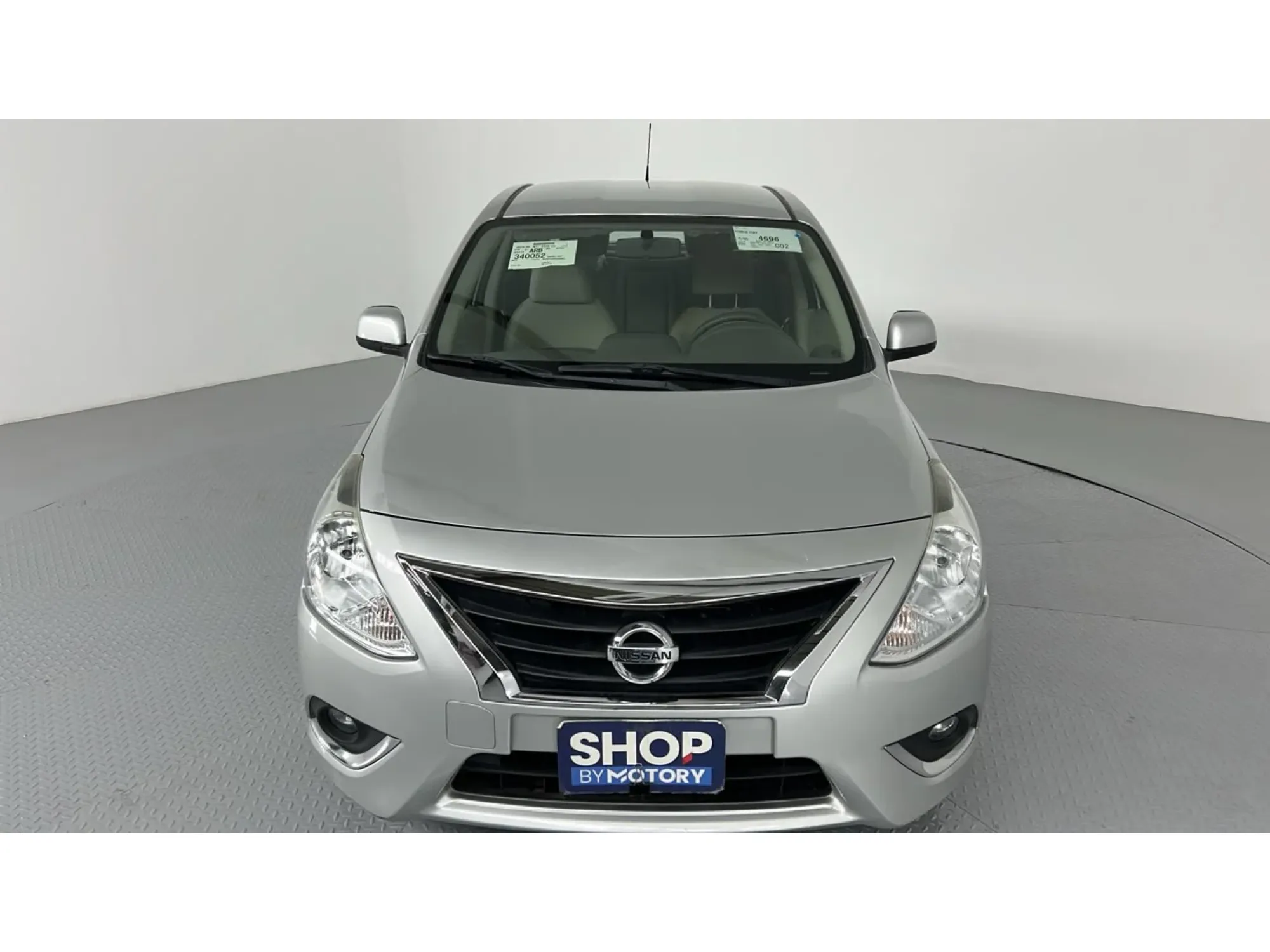 Nissan Sunny COMFORT 2023