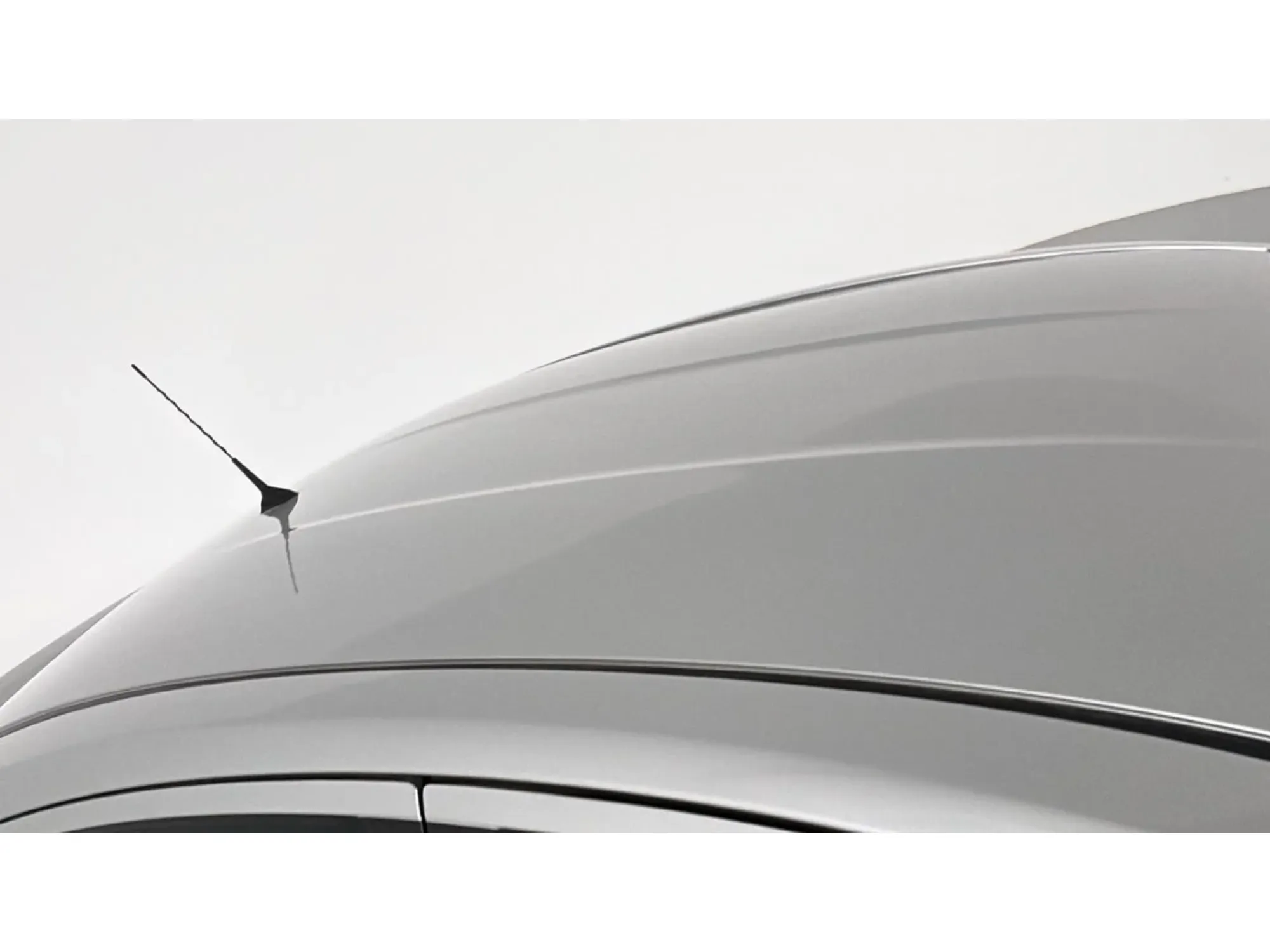 Nissan Sunny COMFORT 2023