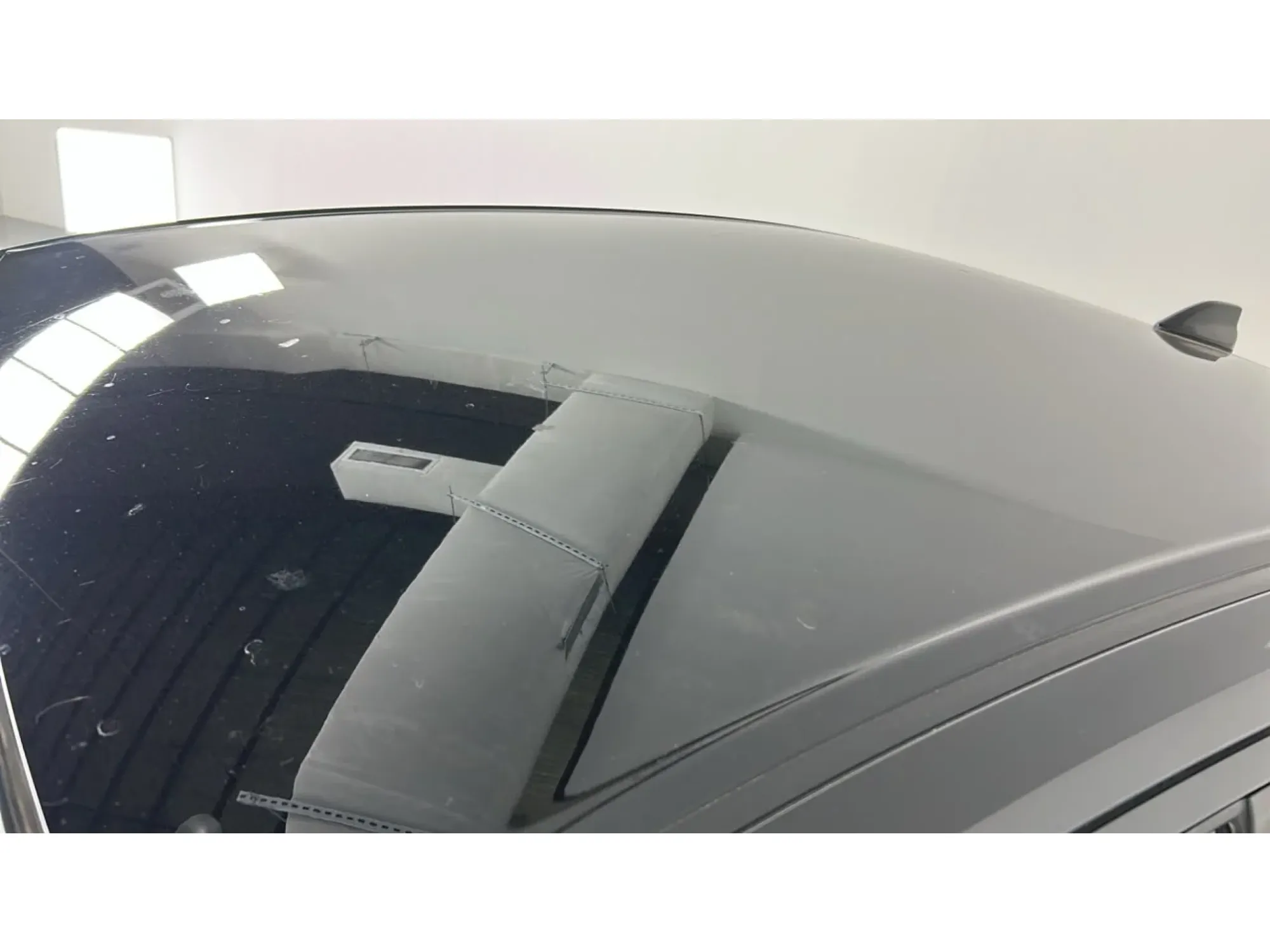 Toyota Yaris Y PLUS 2024
