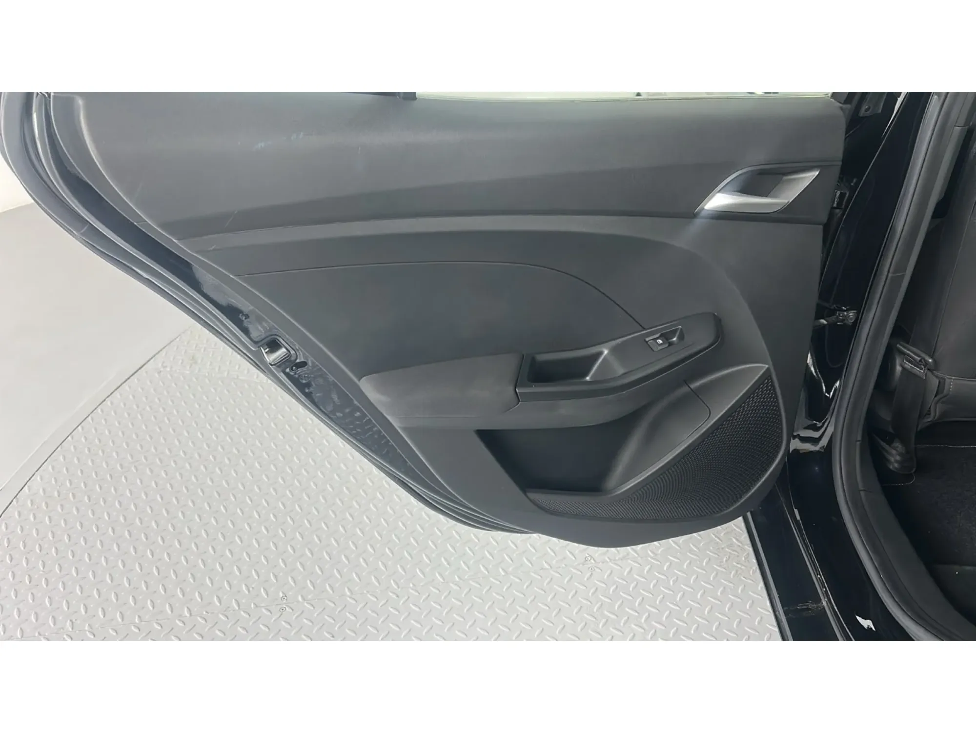 MG 3 COMFORT 2025