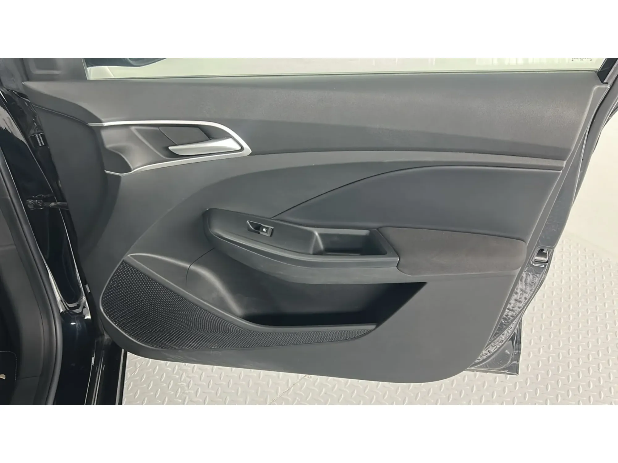 MG 3 COMFORT 2025