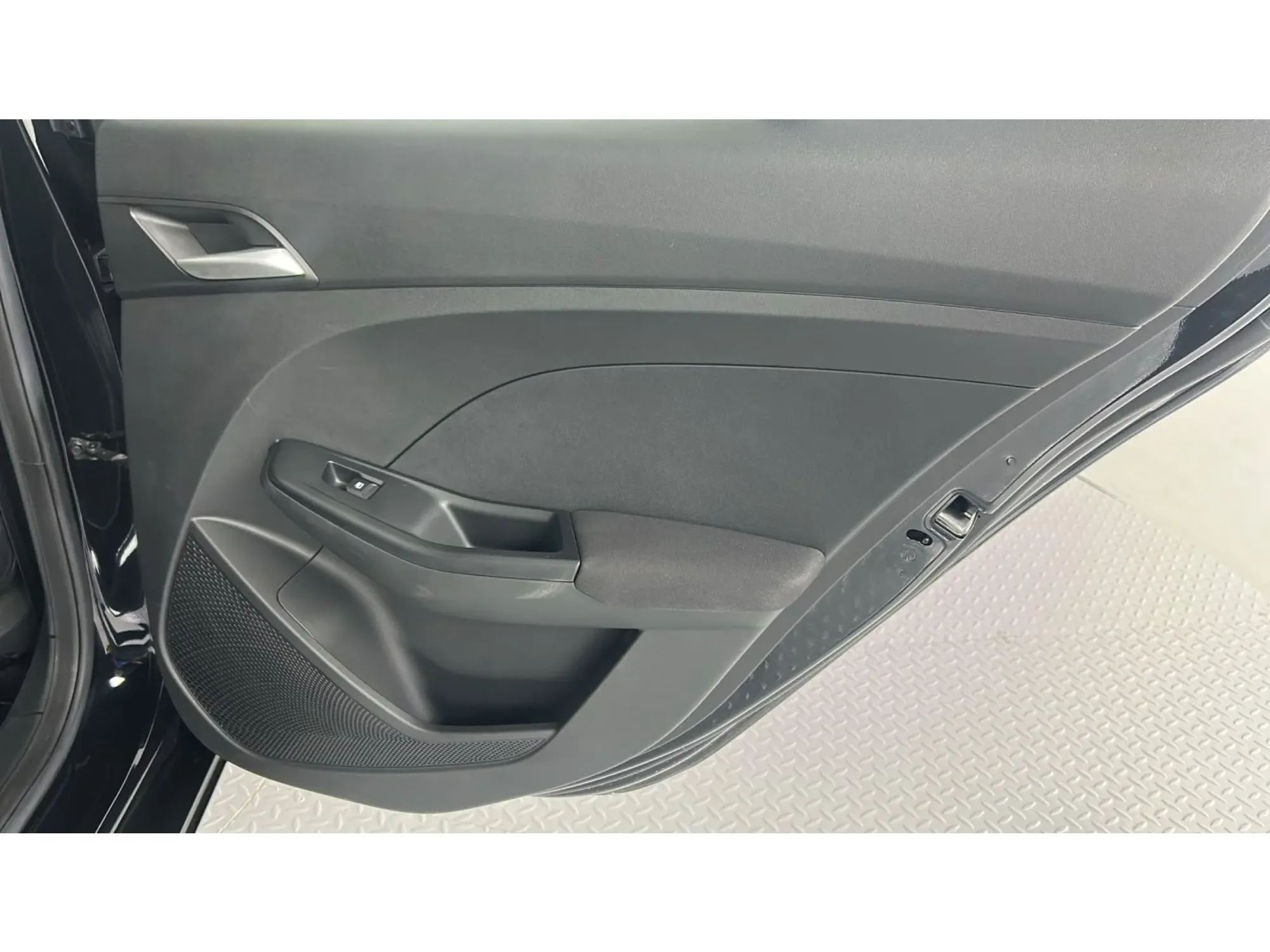 MG 3 COMFORT 2025