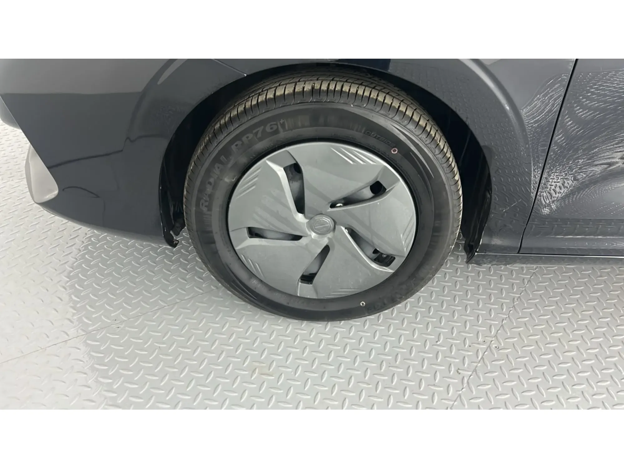 MG 3 COMFORT 2025