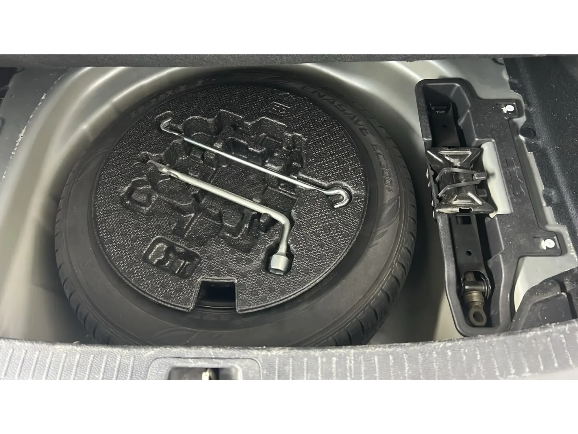 Toyota Corolla XLI 2.0L 2024