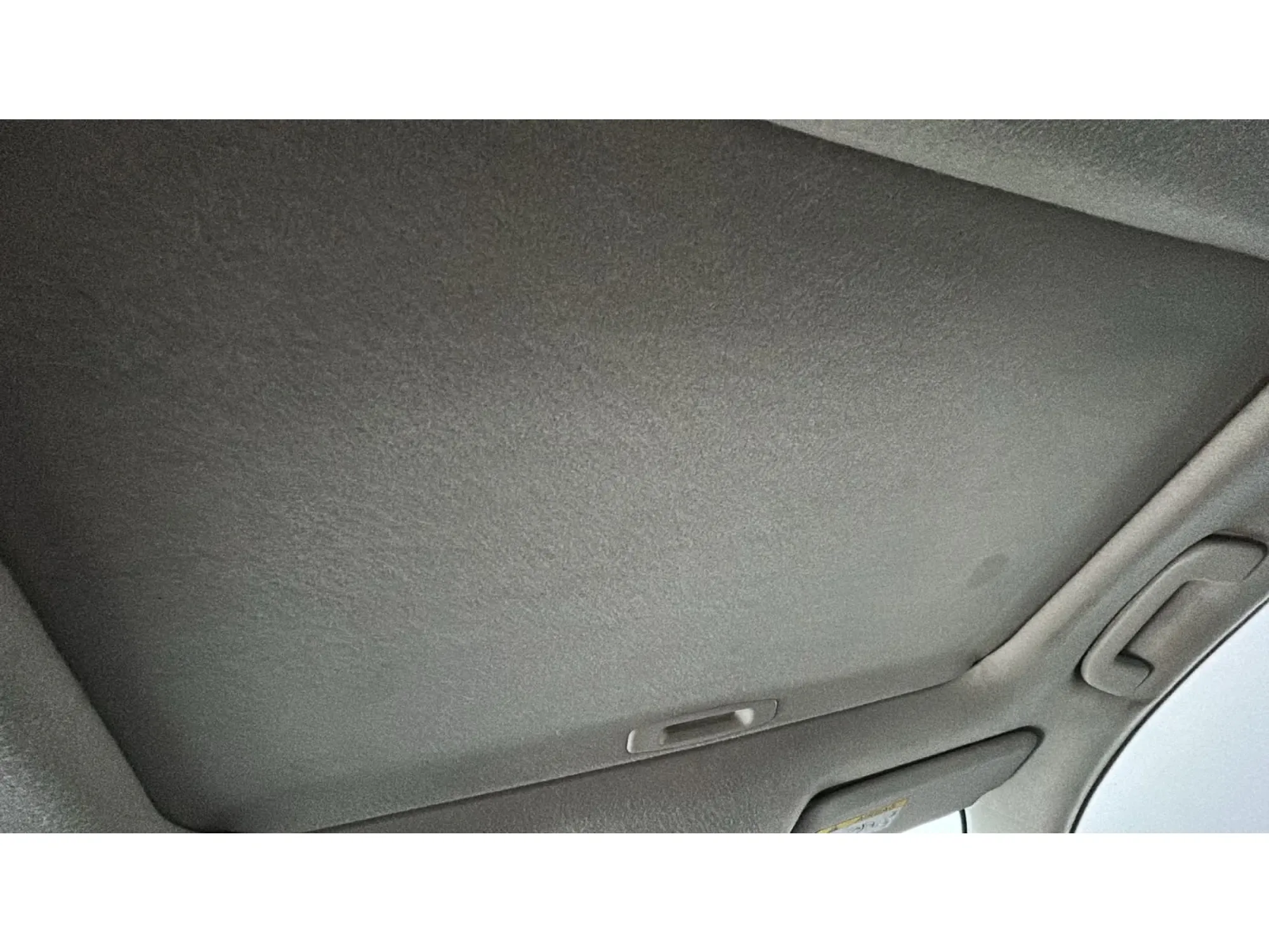 Toyota Corolla XLI 2.0L MR 2025