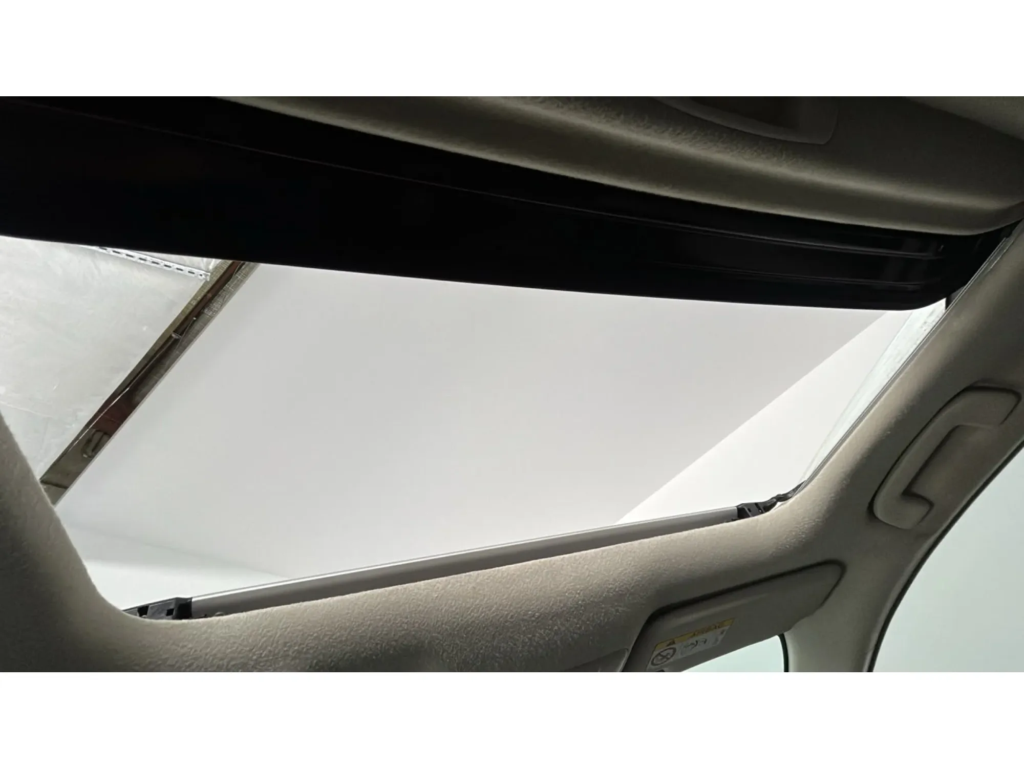 Toyota Corolla XLI 2.0L MR 2025