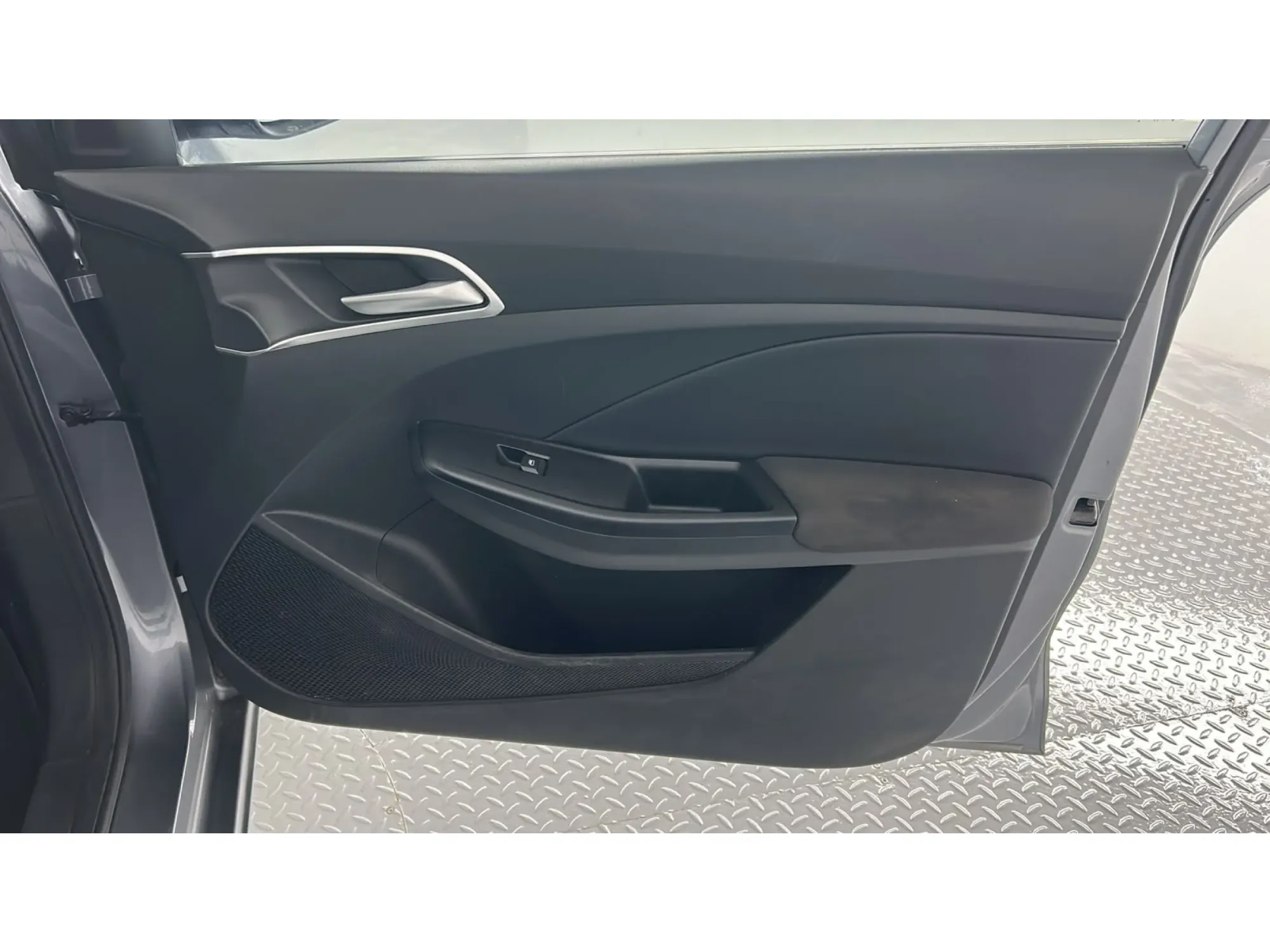 MG 3 COMFORT 2025